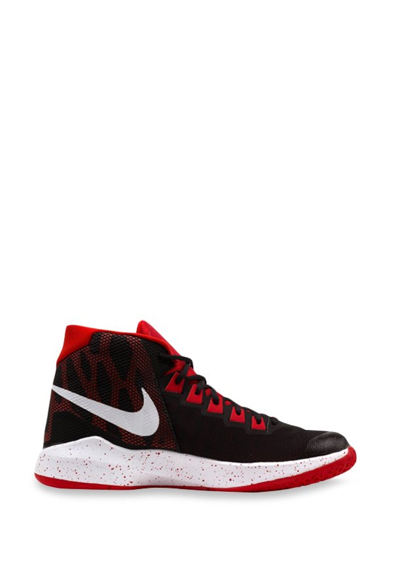 nike devosion basketball shoes