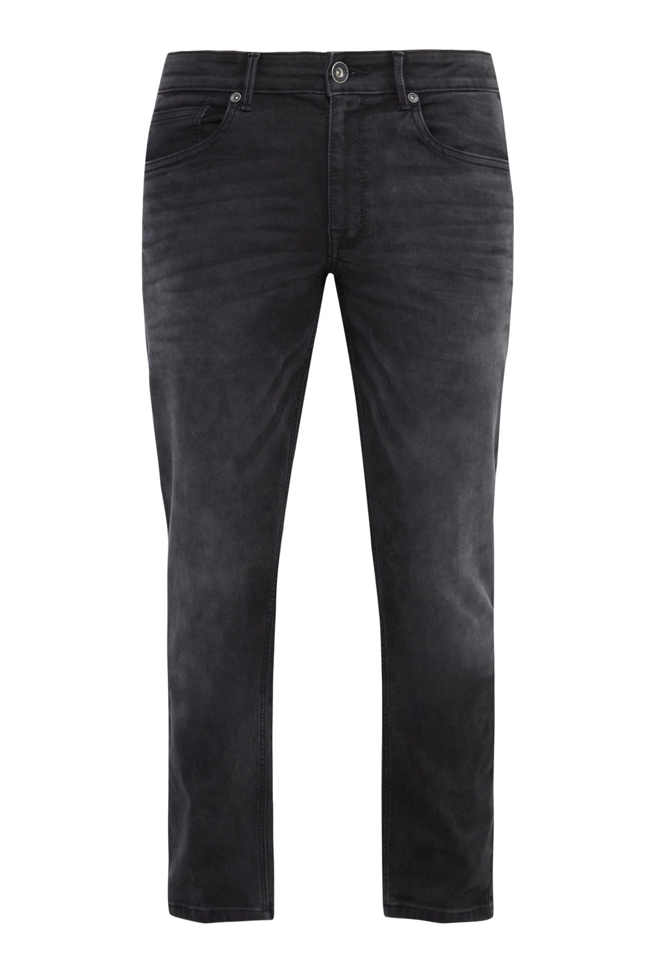 westsport jeans online