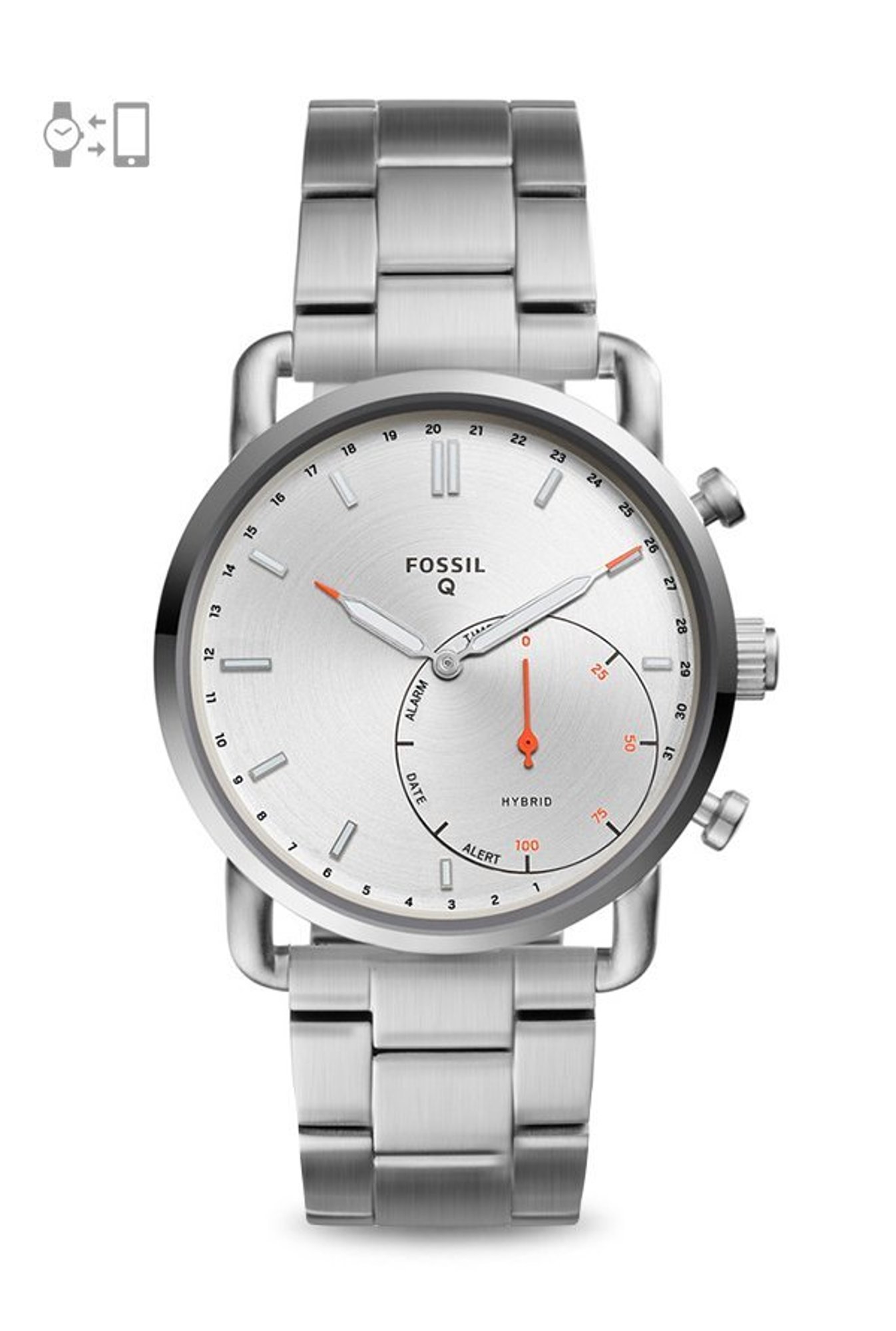 smart watch tata cliq