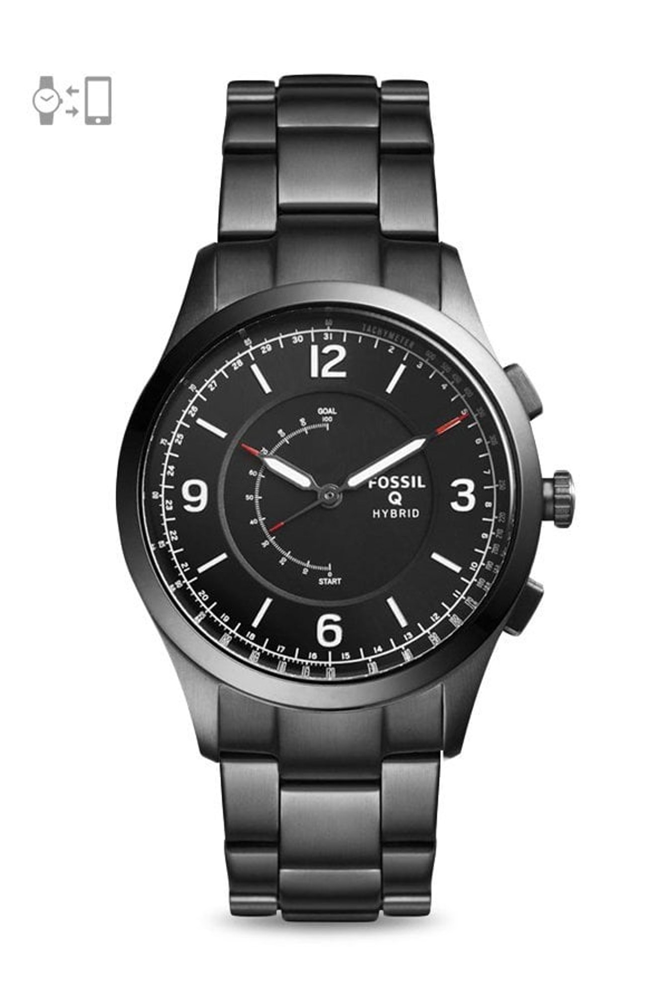 smart watch tata cliq