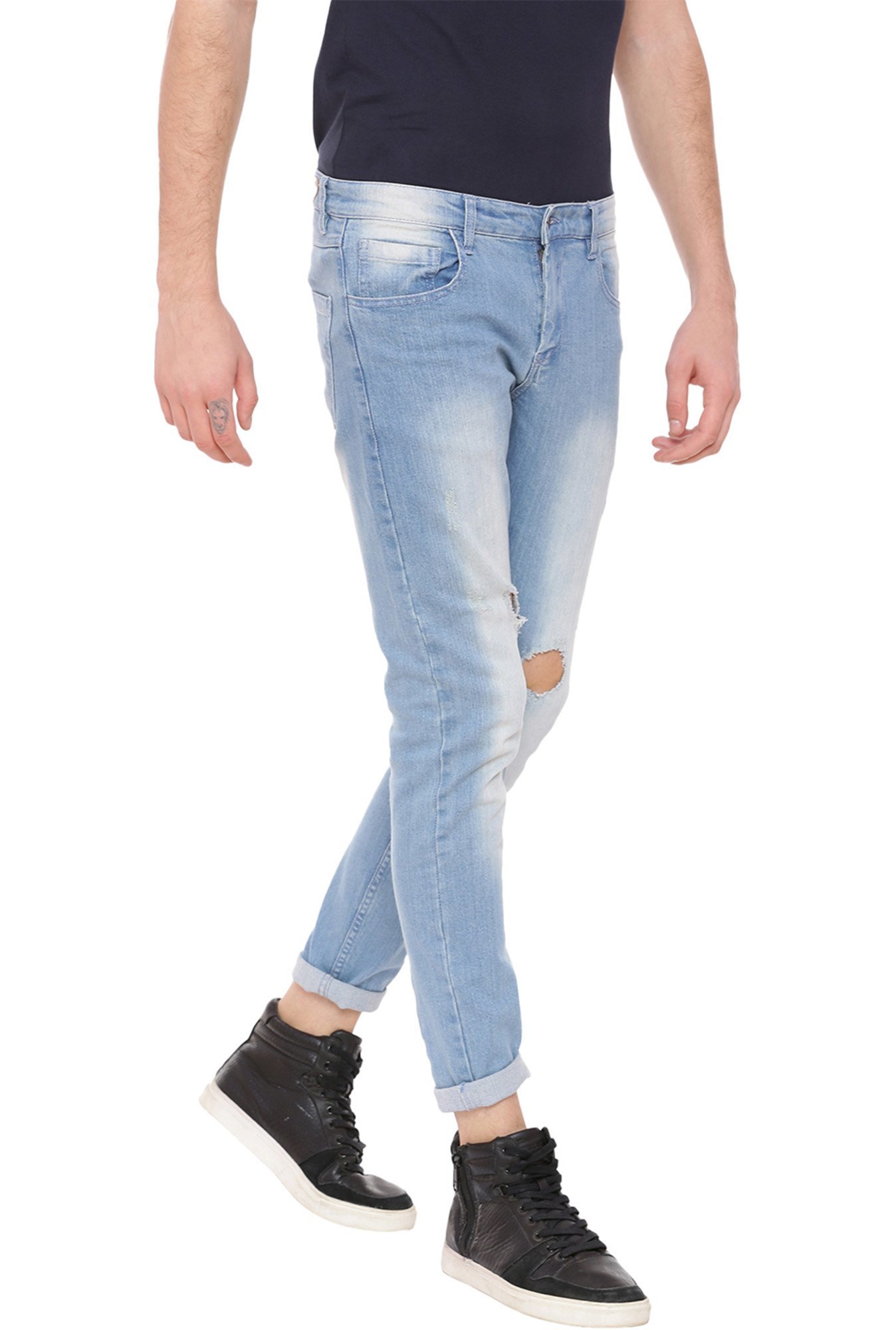 kultprit jeans