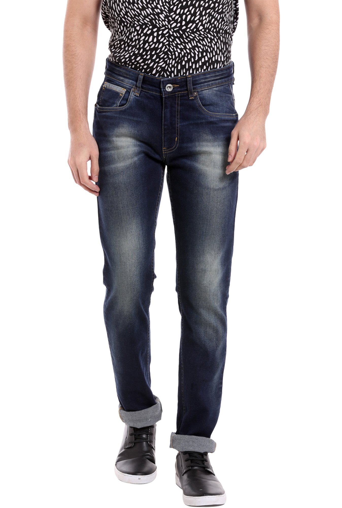 numero jeans price