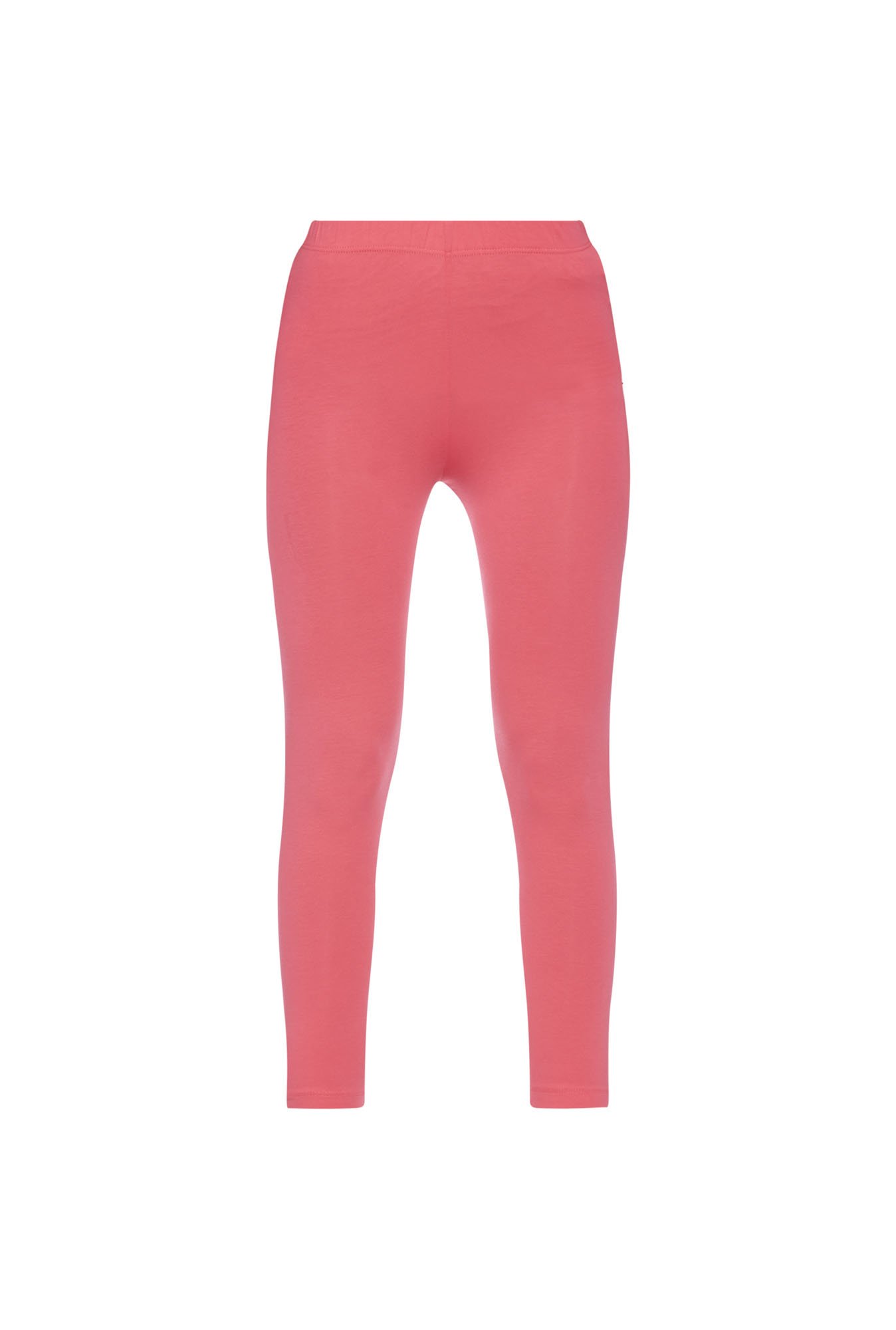 Buy Pink Leggings Online in India at Best Price - Westside