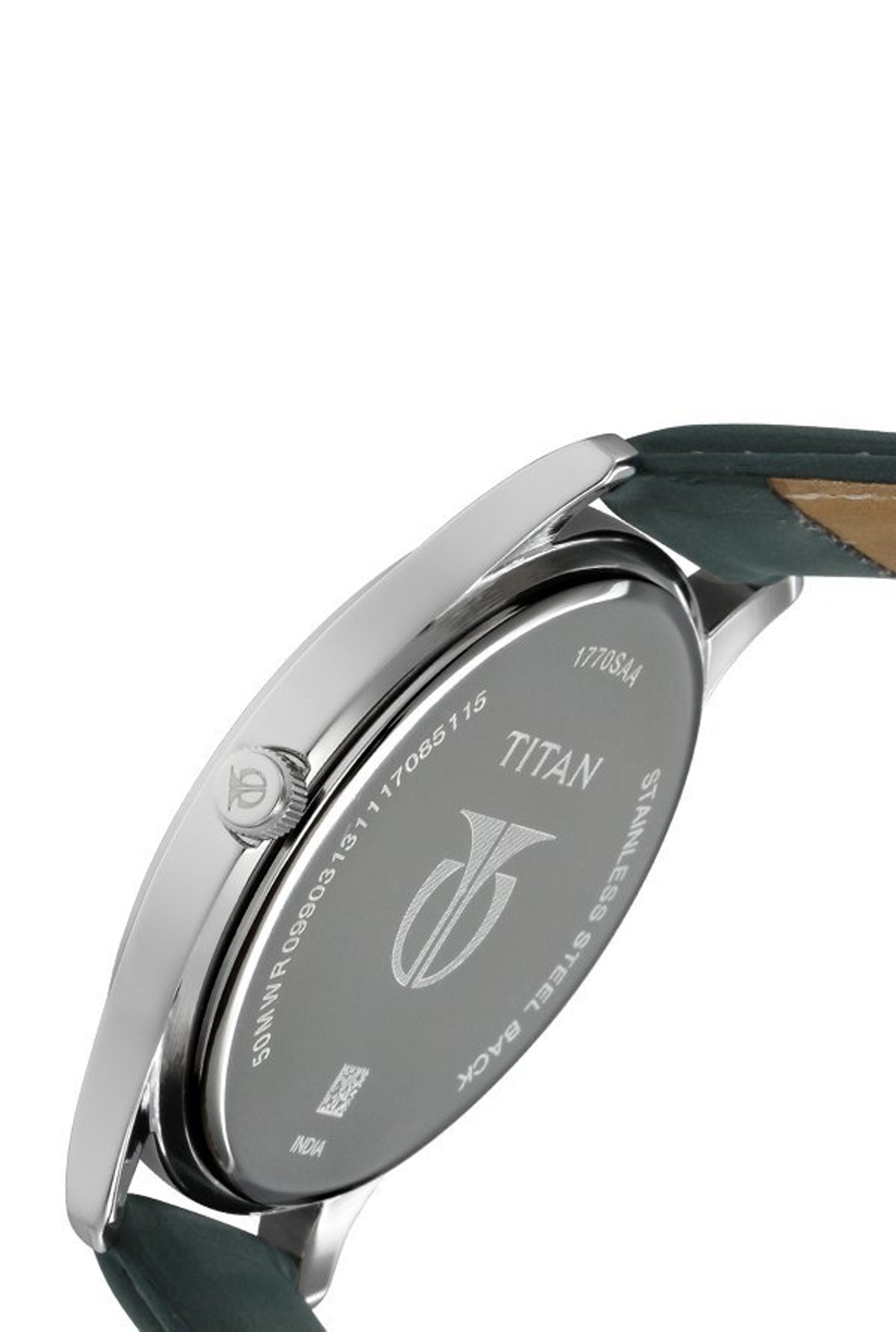 Titan 1770sl03 outlet