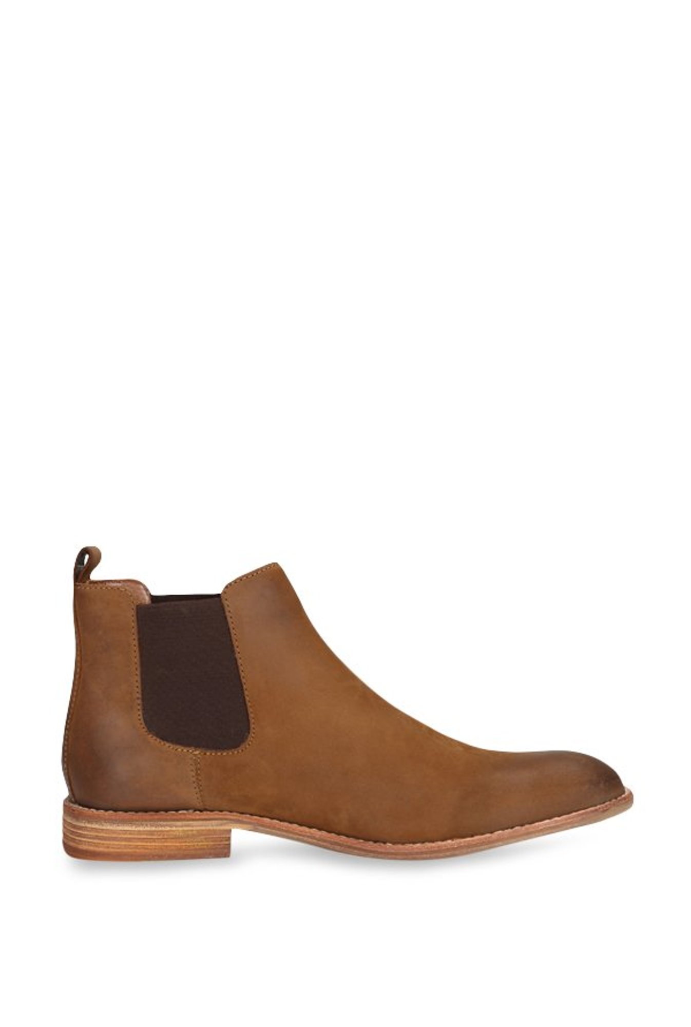 chelsea boots louis