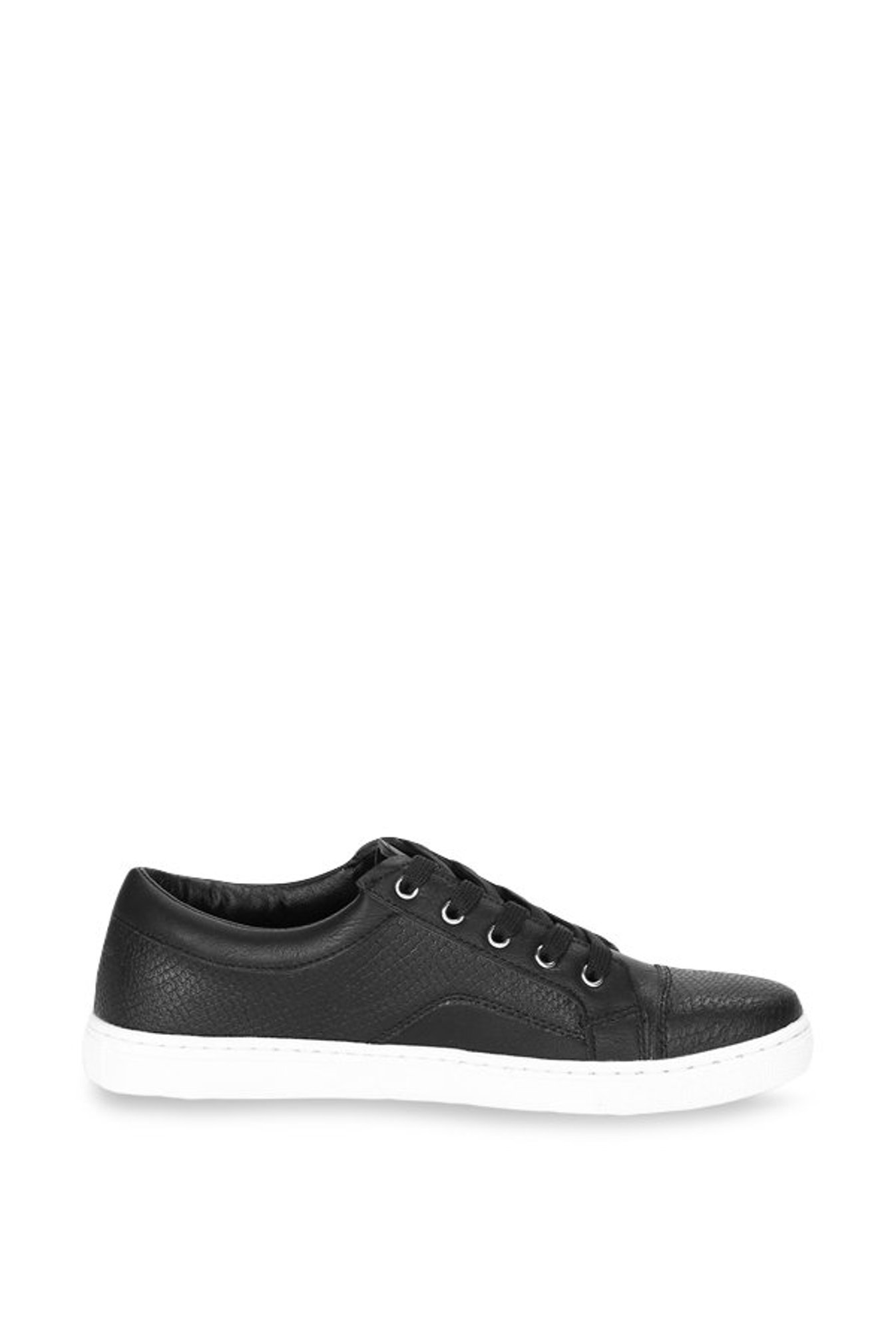 allen solly sneakers
