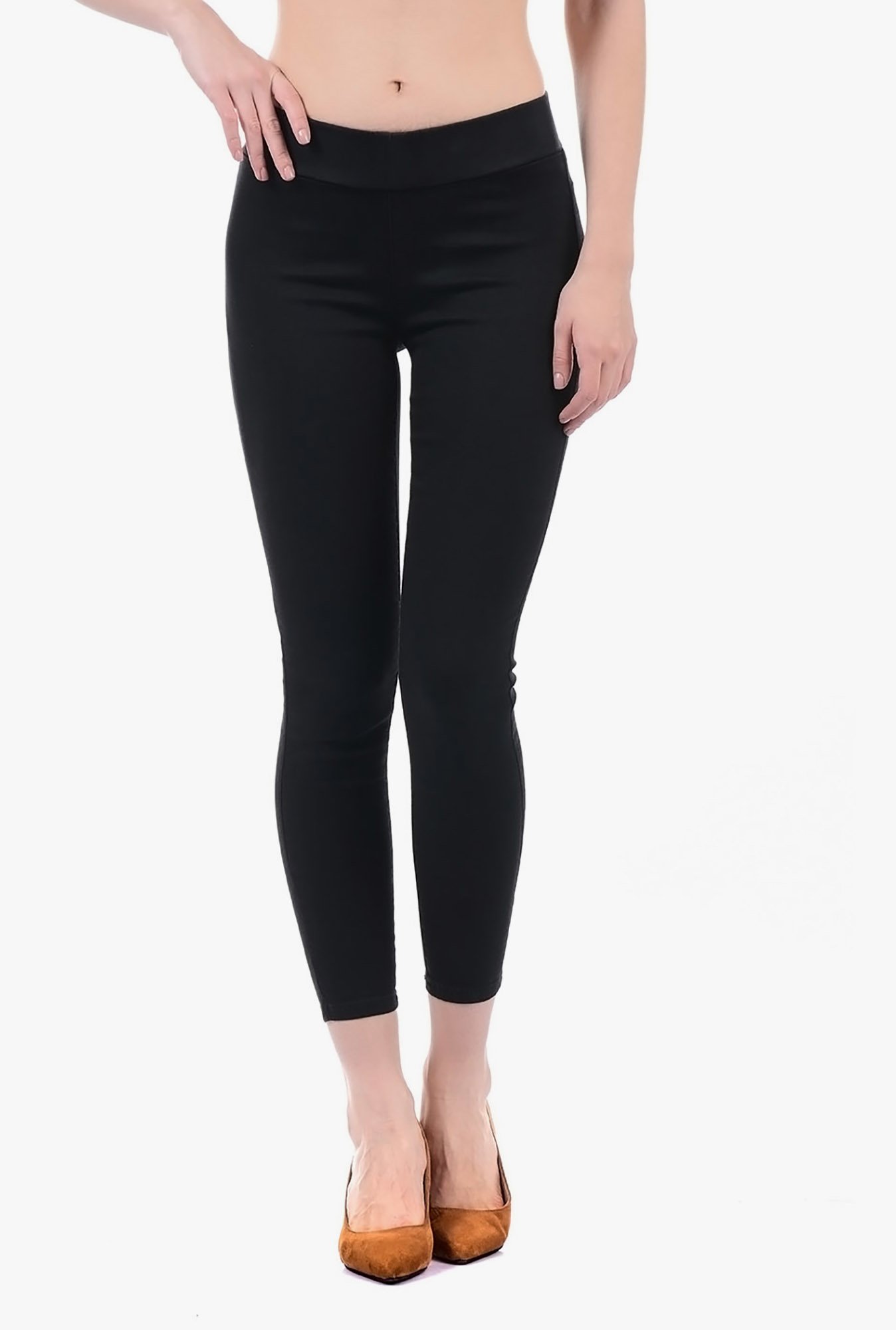 pepe jeans jeggings