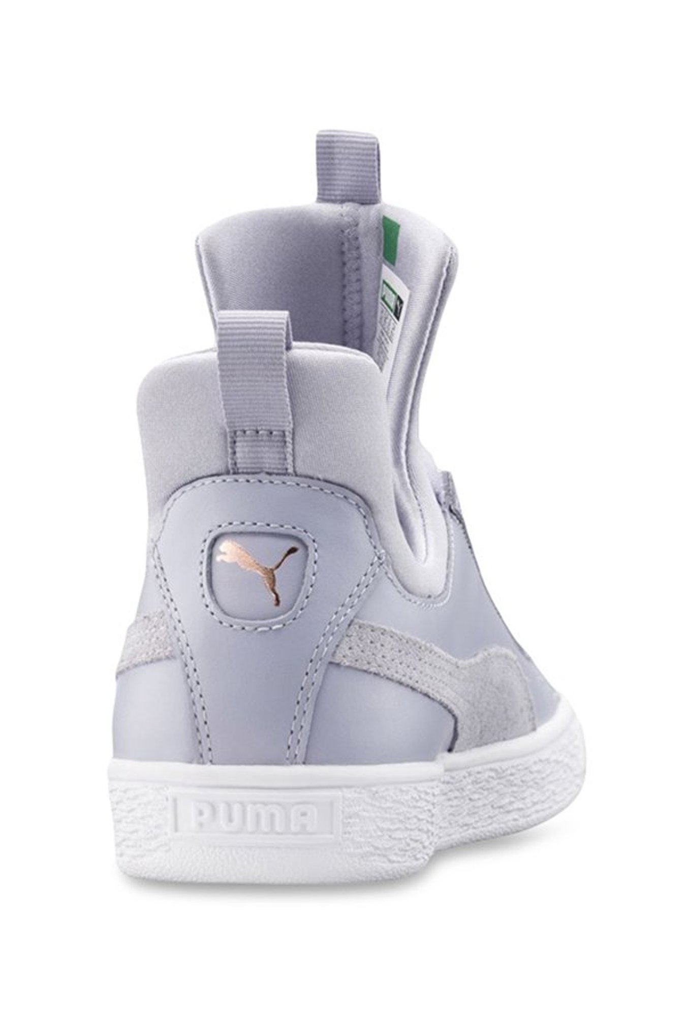 Puma fierce icelandic outlet blue