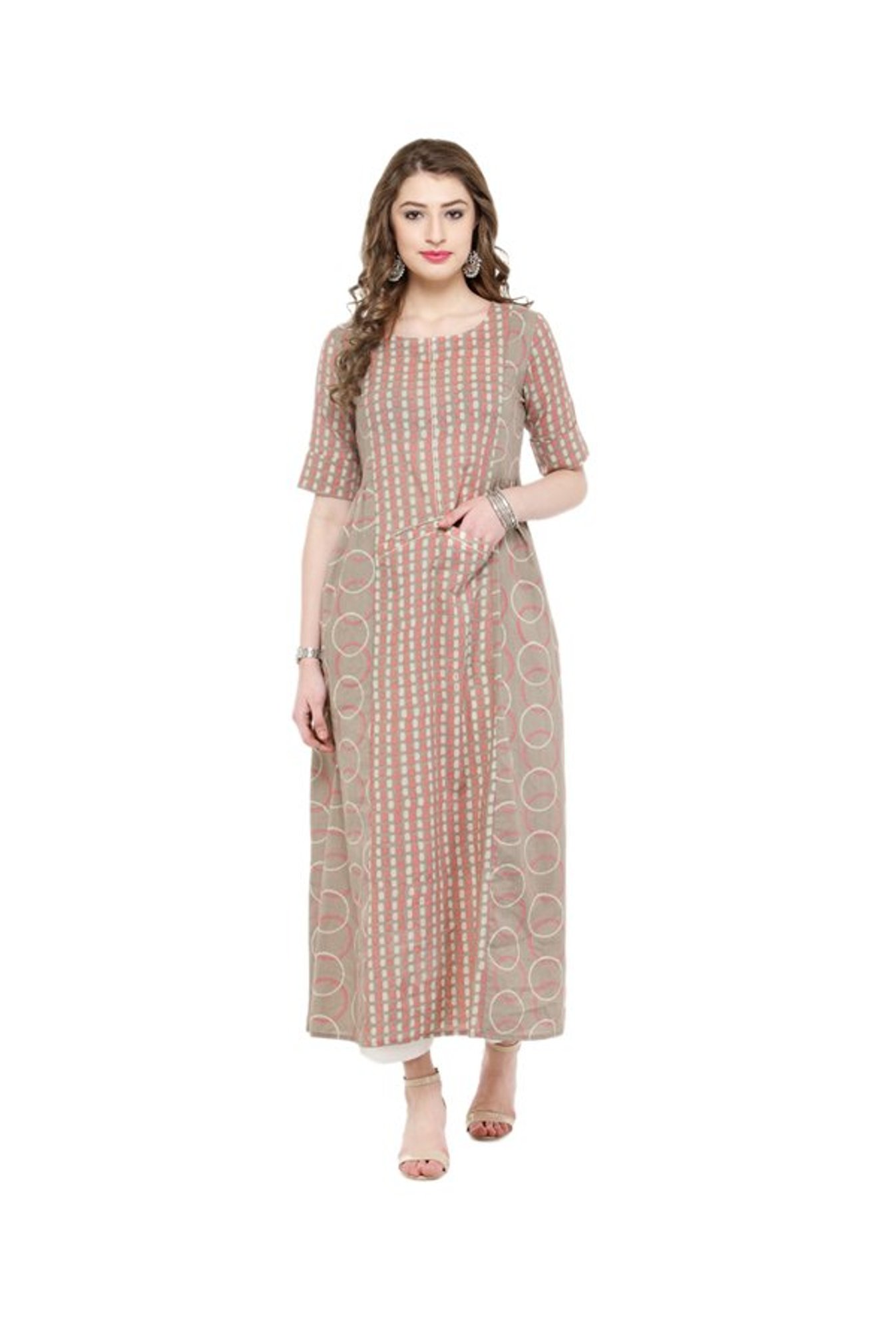 varanga dresses online