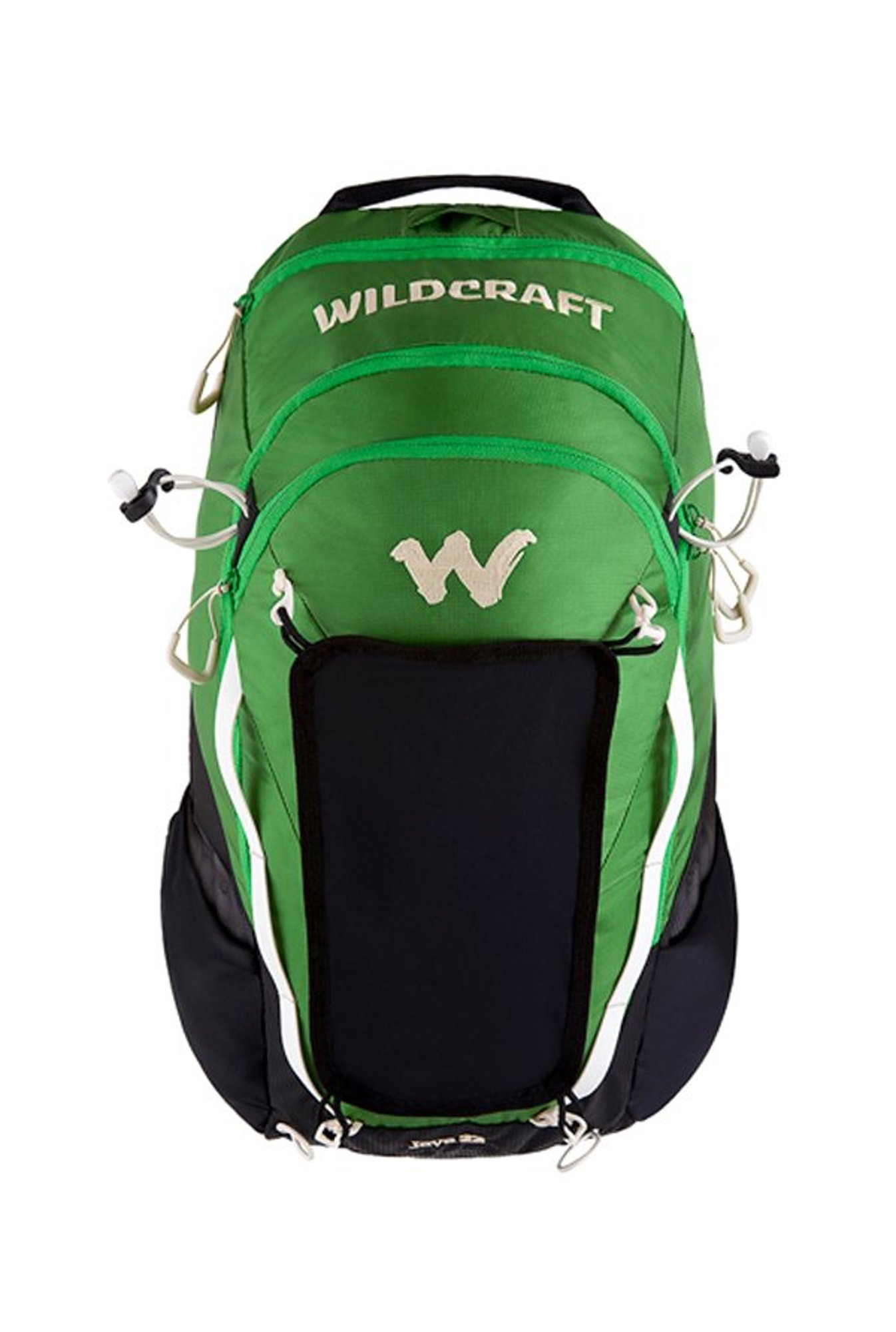 wildcraft hydration bag