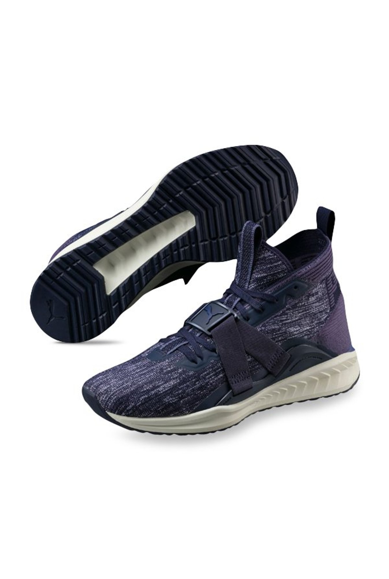 Puma ignite hot sale evoknit 2