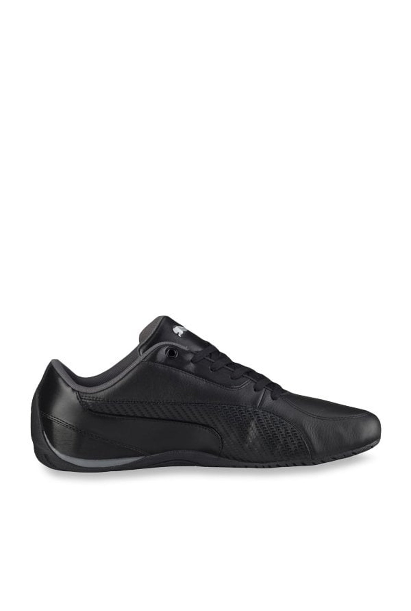 Puma drift best sale cat carbon