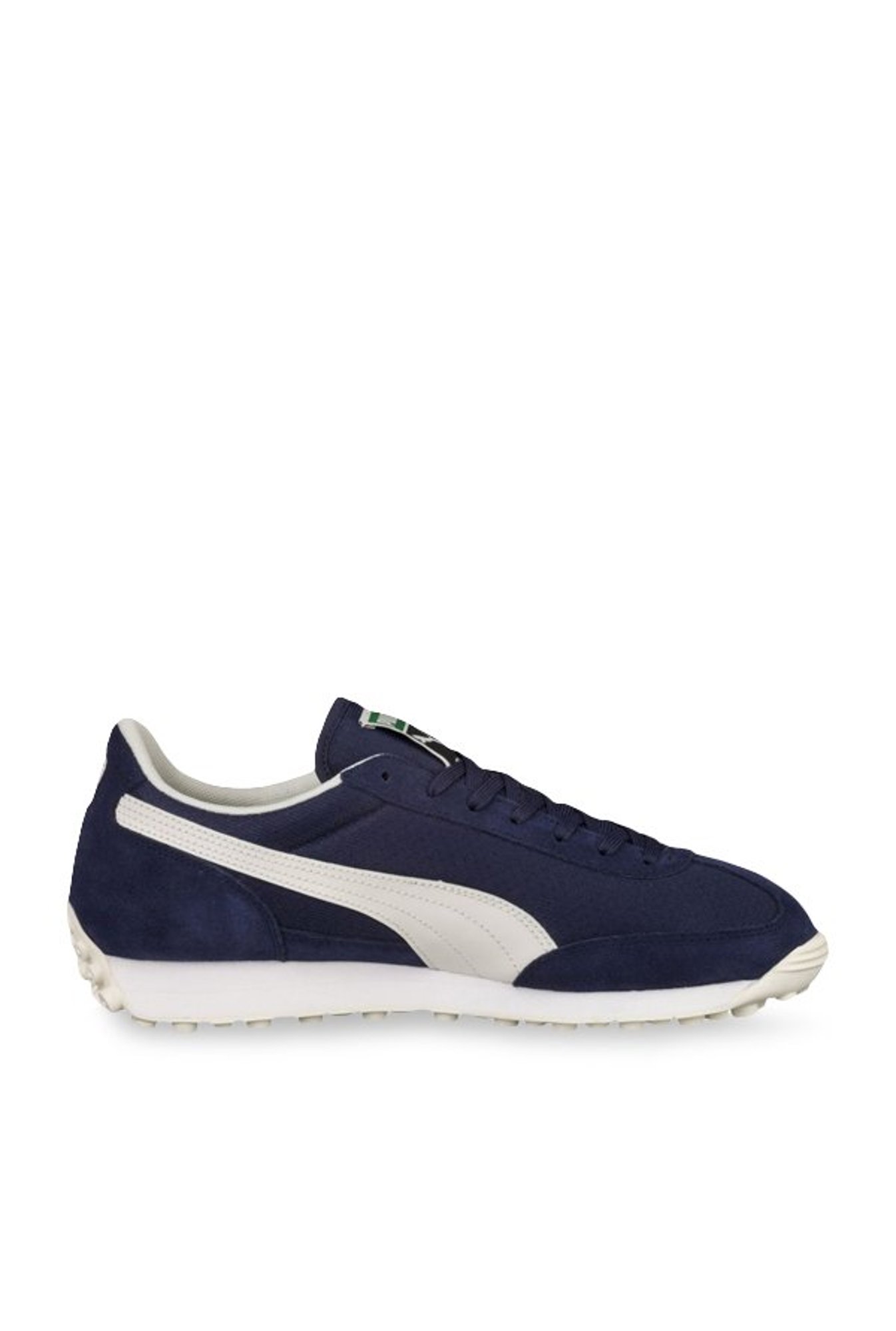 puma easy rider classic