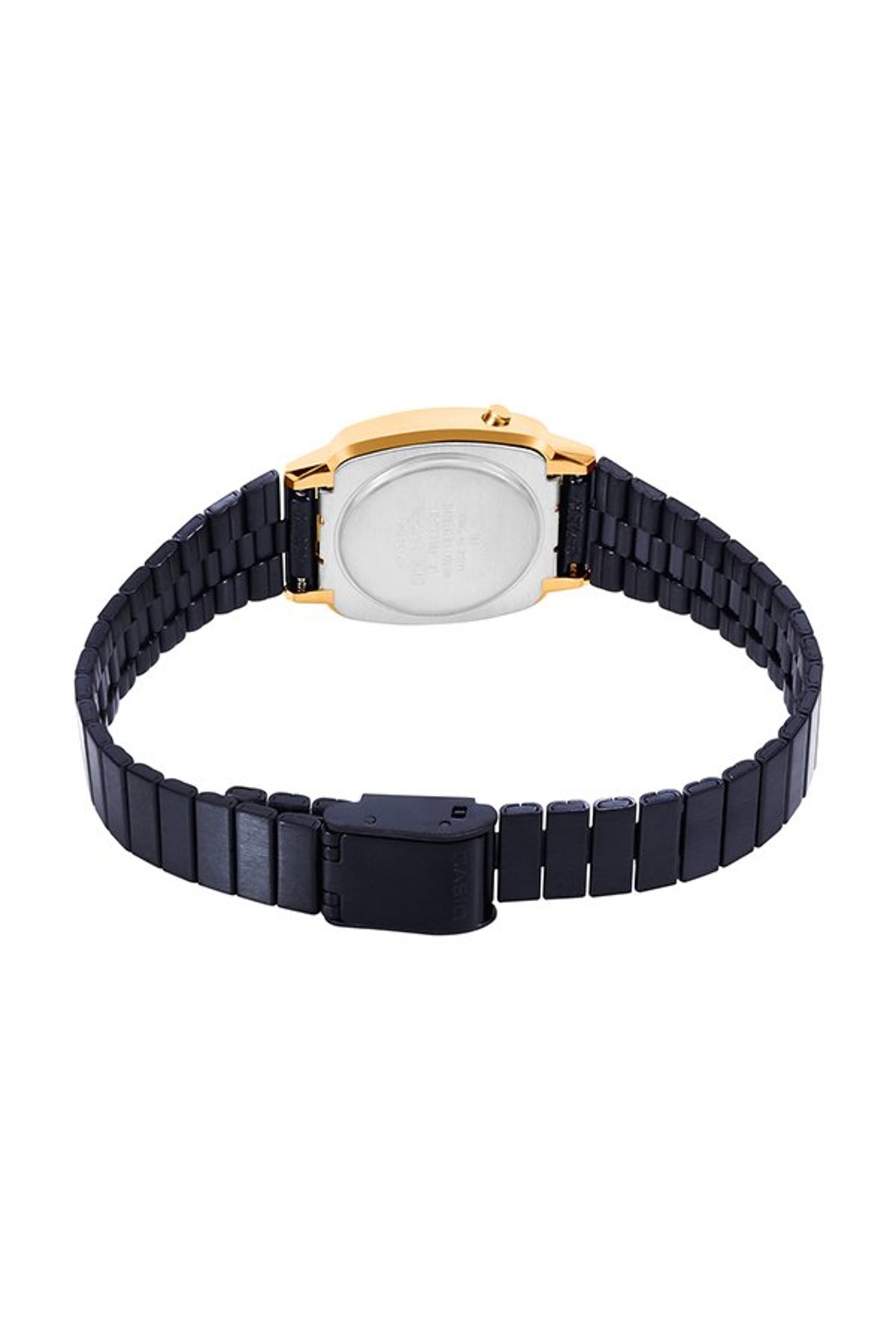 casio la670wegb