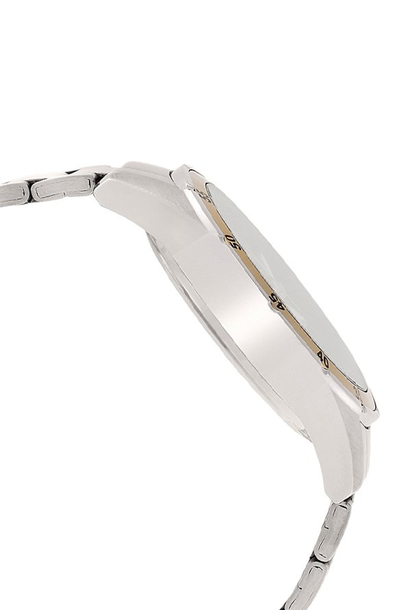 casio mtp 1291 price