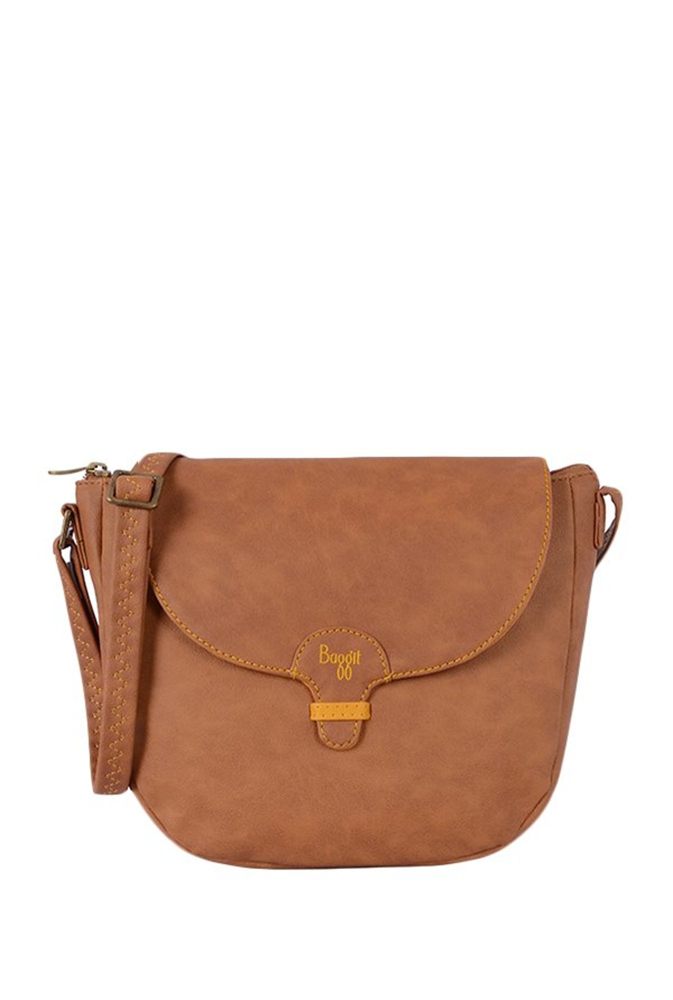 lizzie sling bags