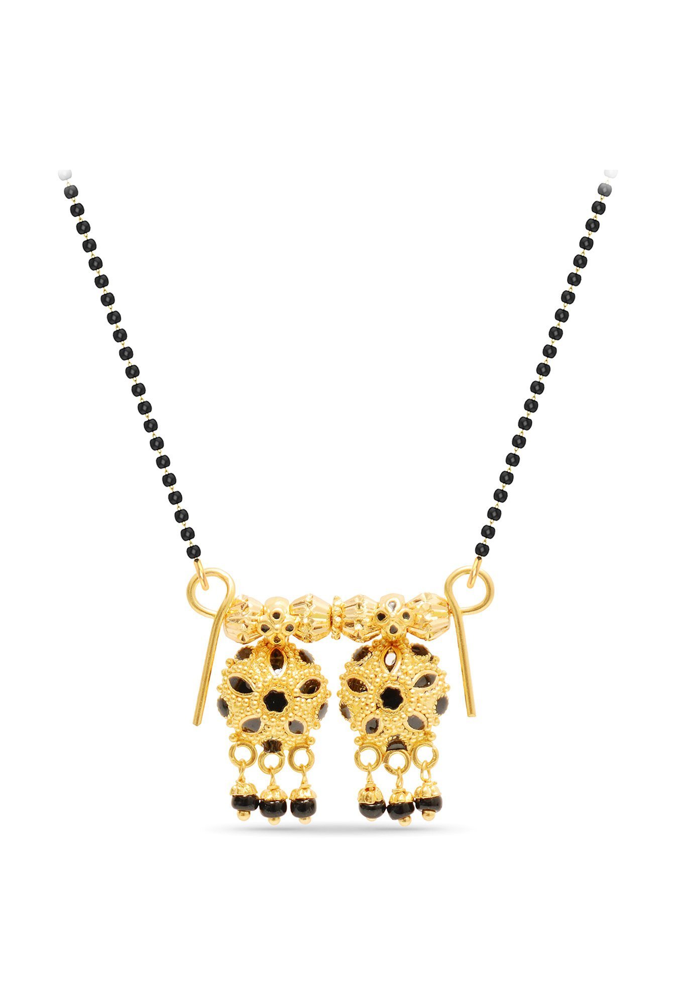 pn gadgil necklace