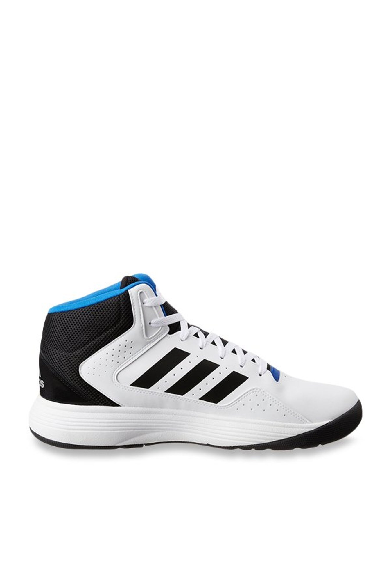 adidas neo cloudfoam basketball