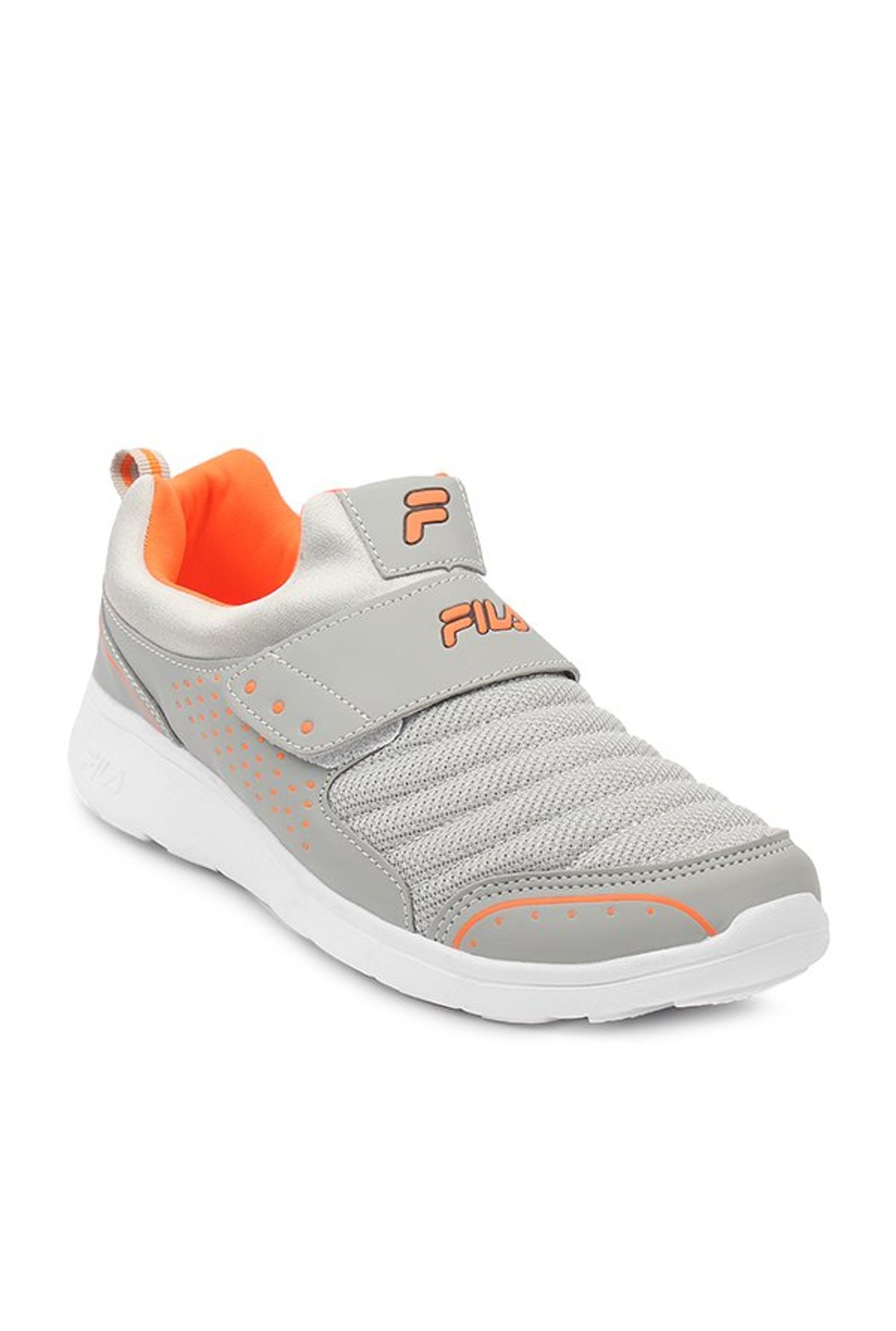 fila smash lite black sneakers