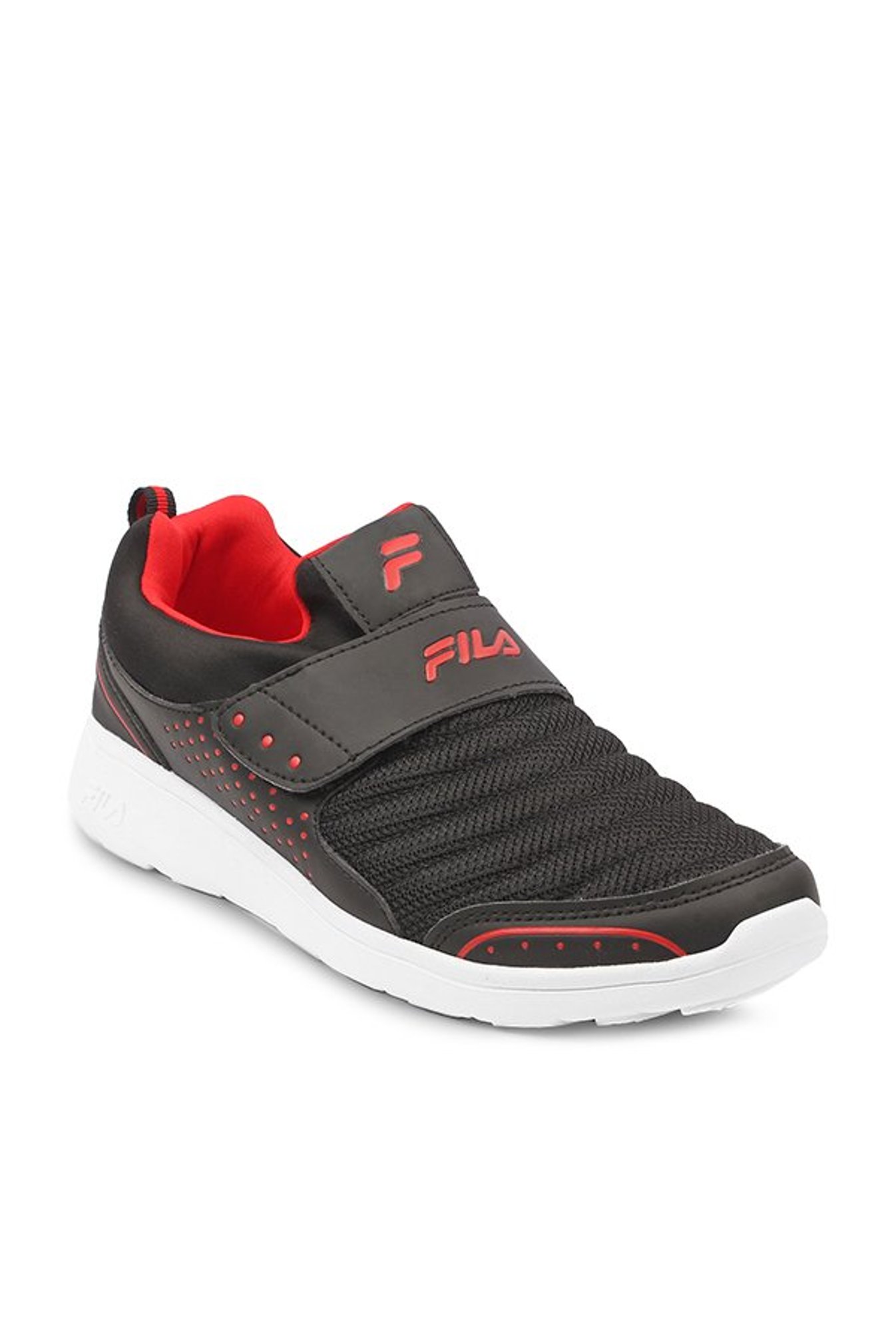 fila disruptor for sale