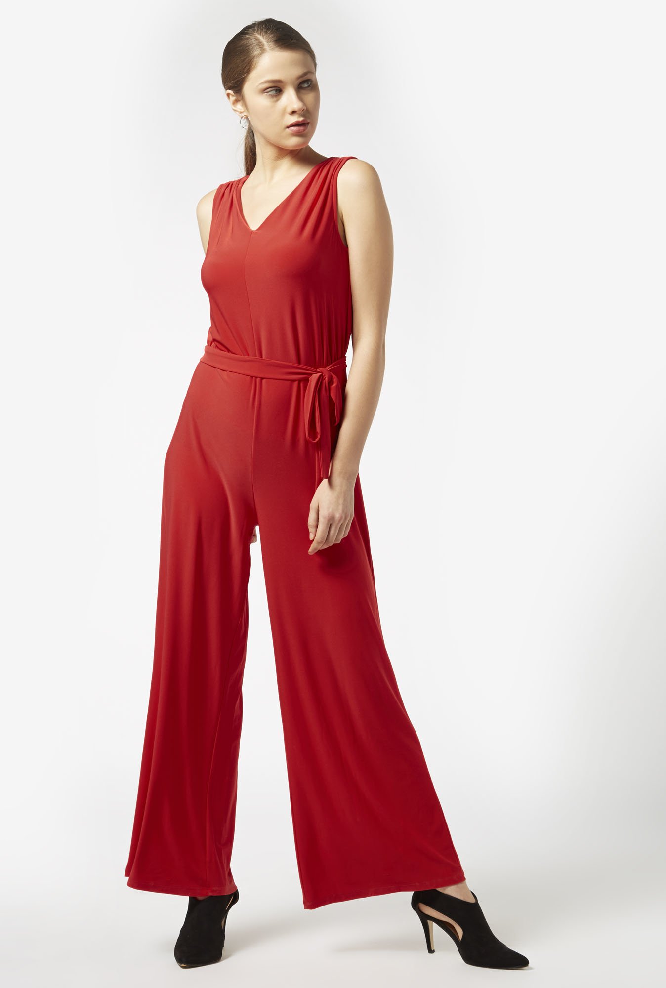 tata cliq jumpsuit