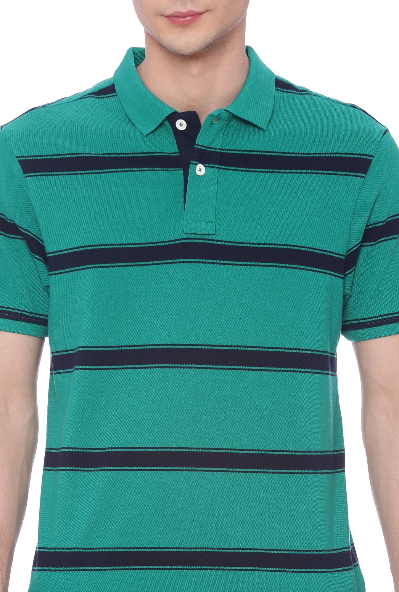 Jabong polo t shirts best sale