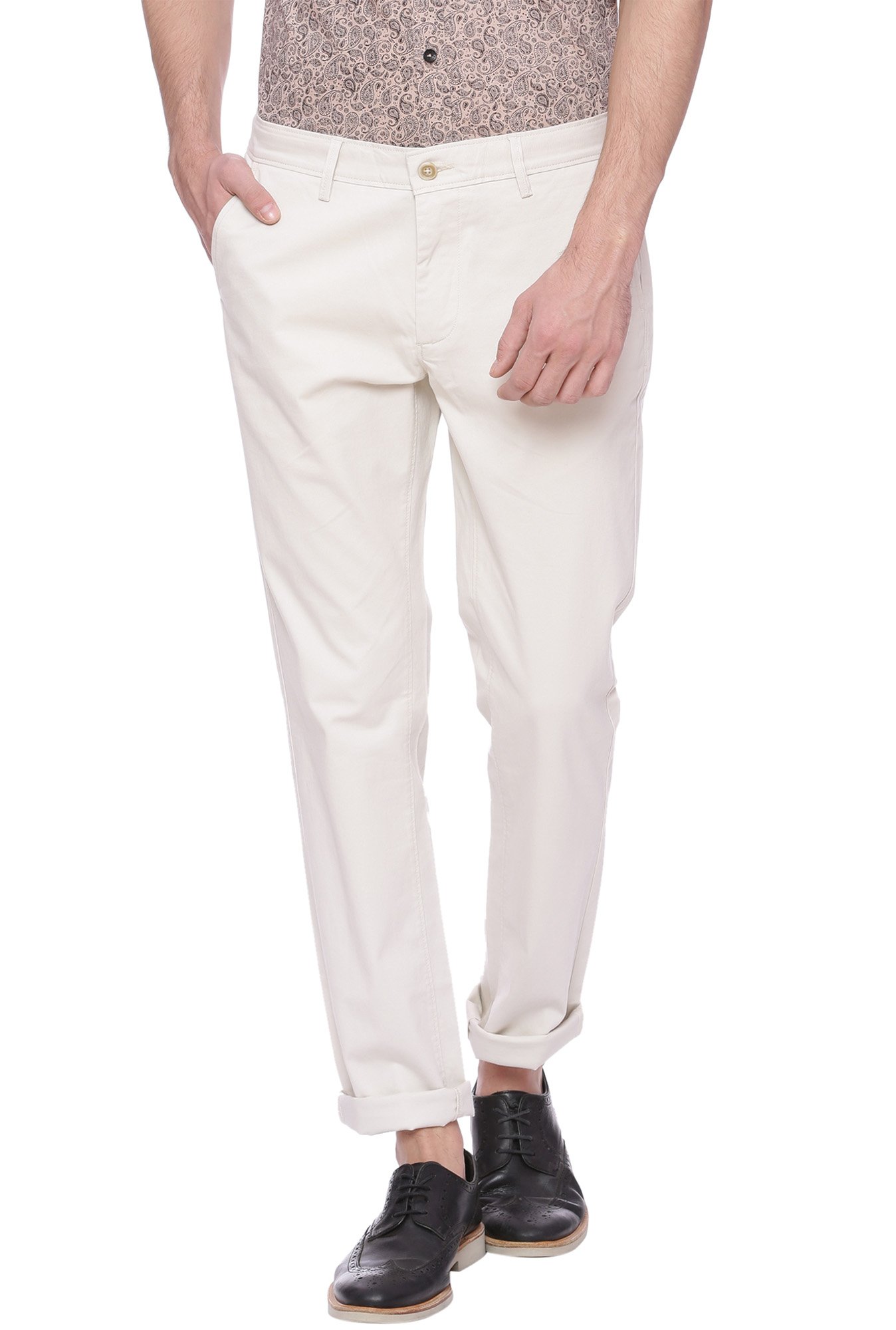 Buy Van Heusen Women Lounge Pants  Cotton Elastane  Smart Tech Easy  Stain Release Wicking55303BlackXL at Amazonin