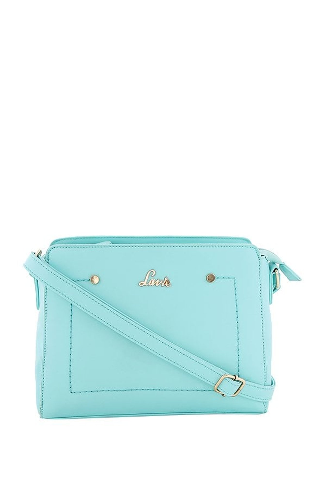 lavie jeffrey women's sling bag