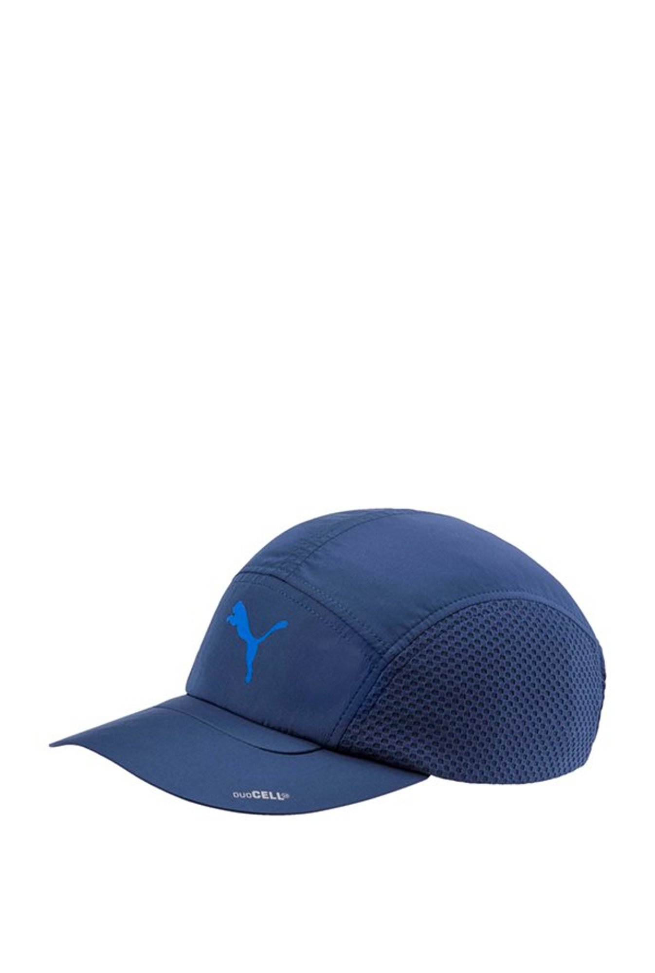 buy trucker cap online india