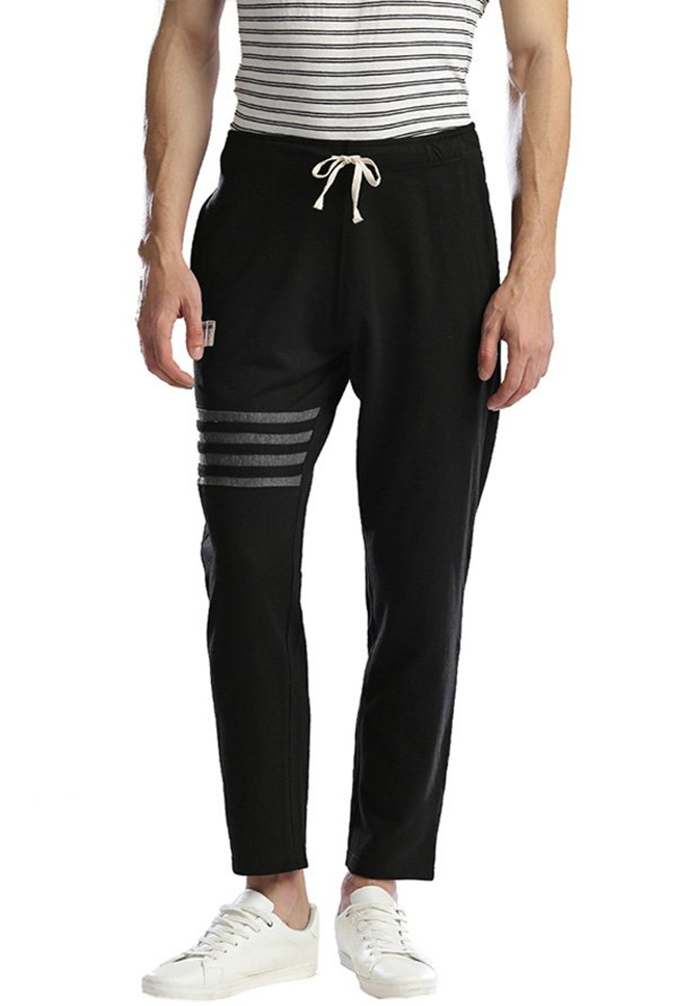 hubberholme track pants