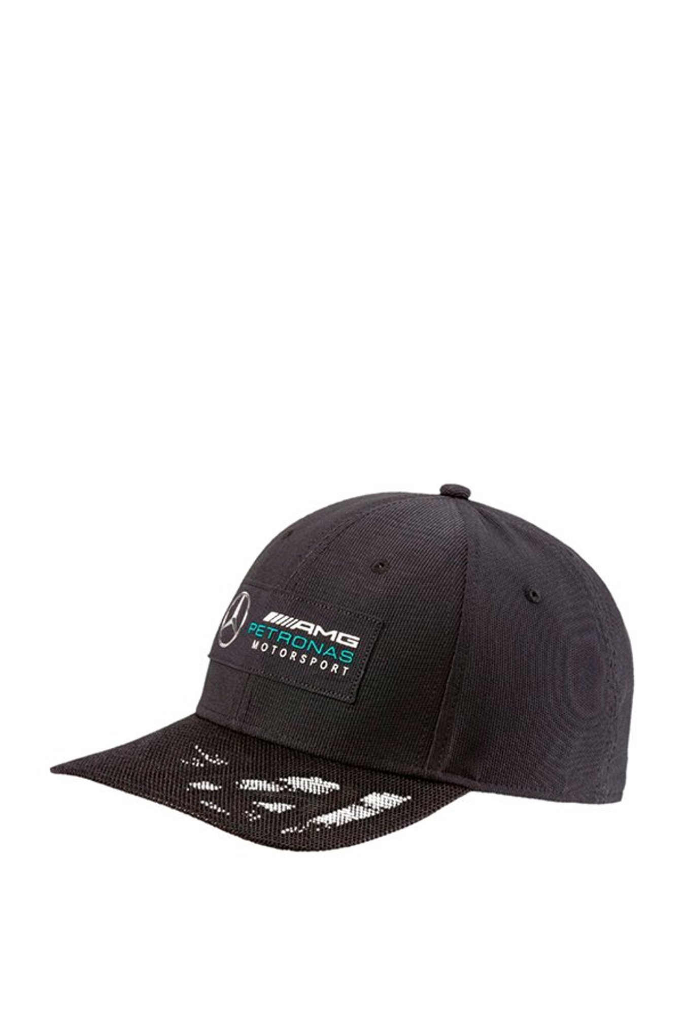 mapm baseball cap