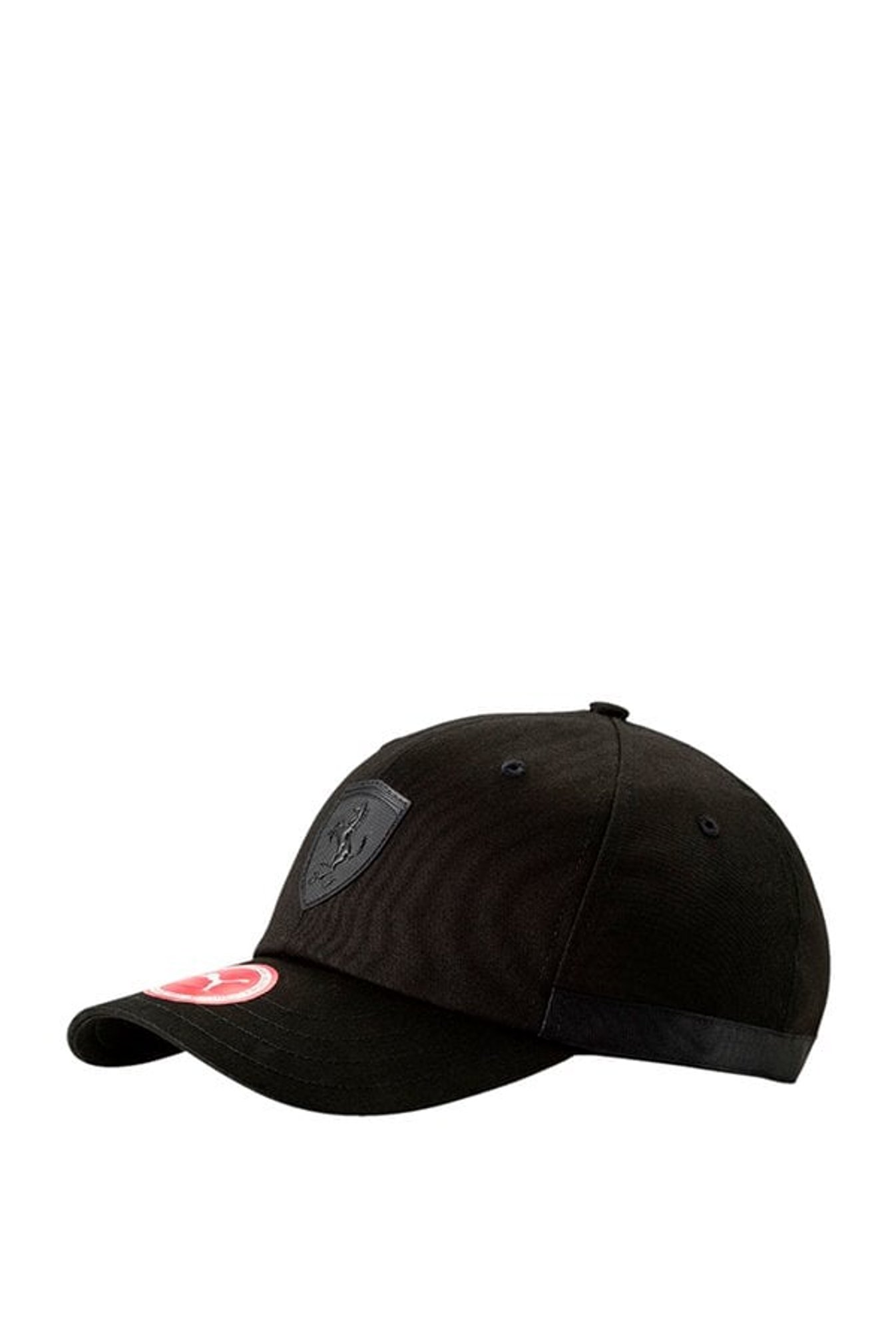 puma sf ls baseball cap