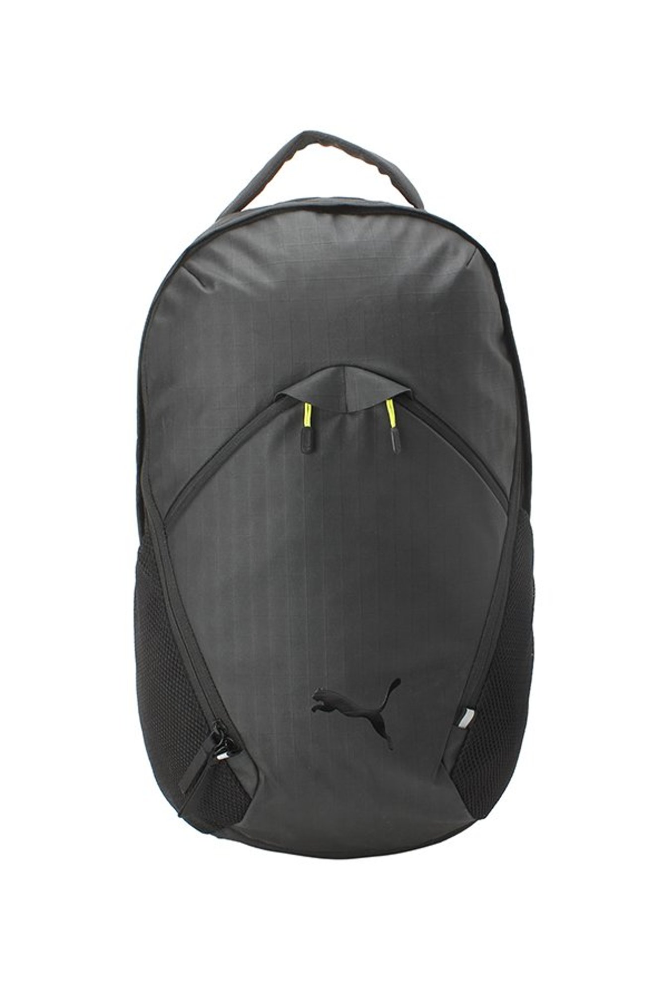 puma ultimate backpack