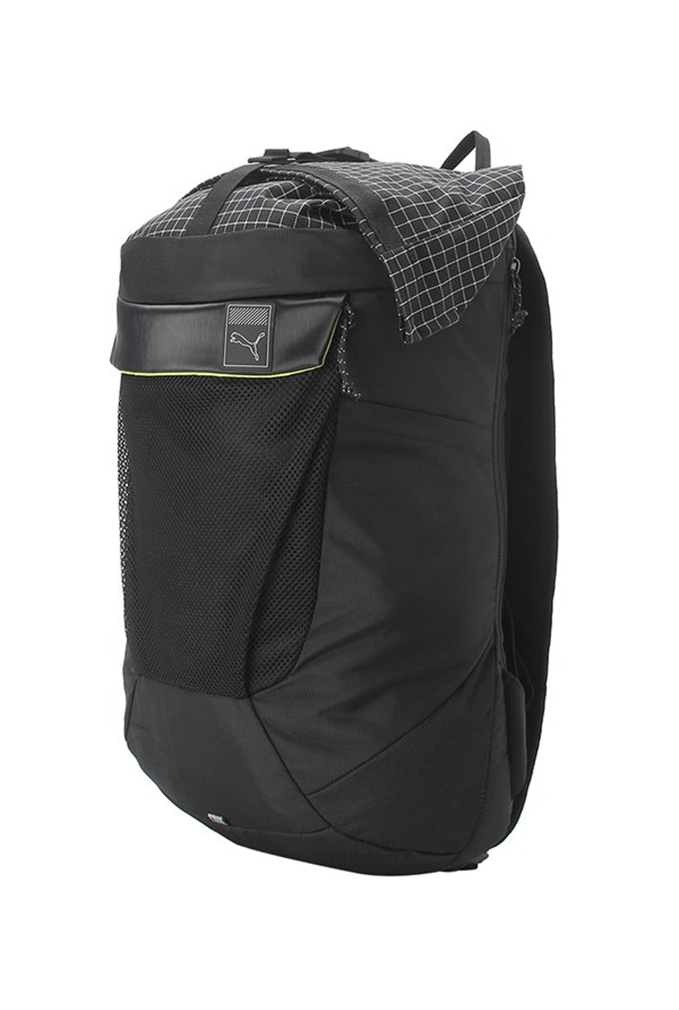 Puma urban hotsell training backpack