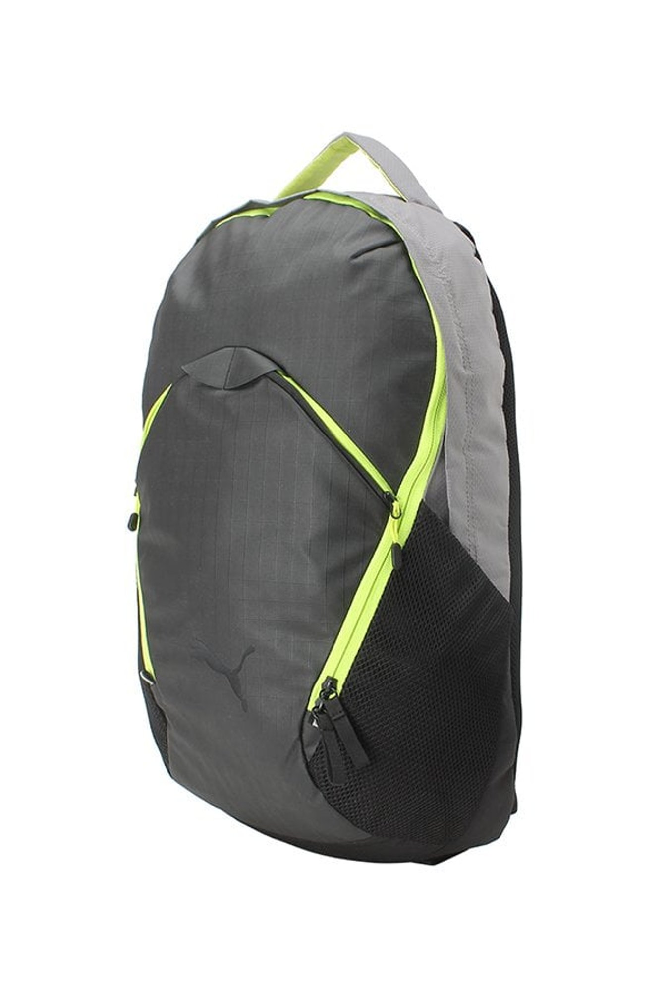 puma pwrcool backpack