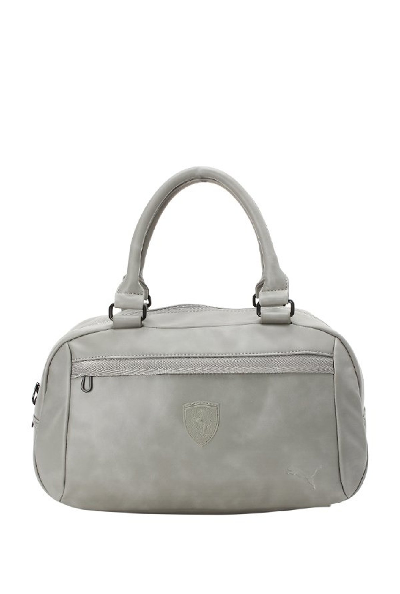 puma sf ls handbag