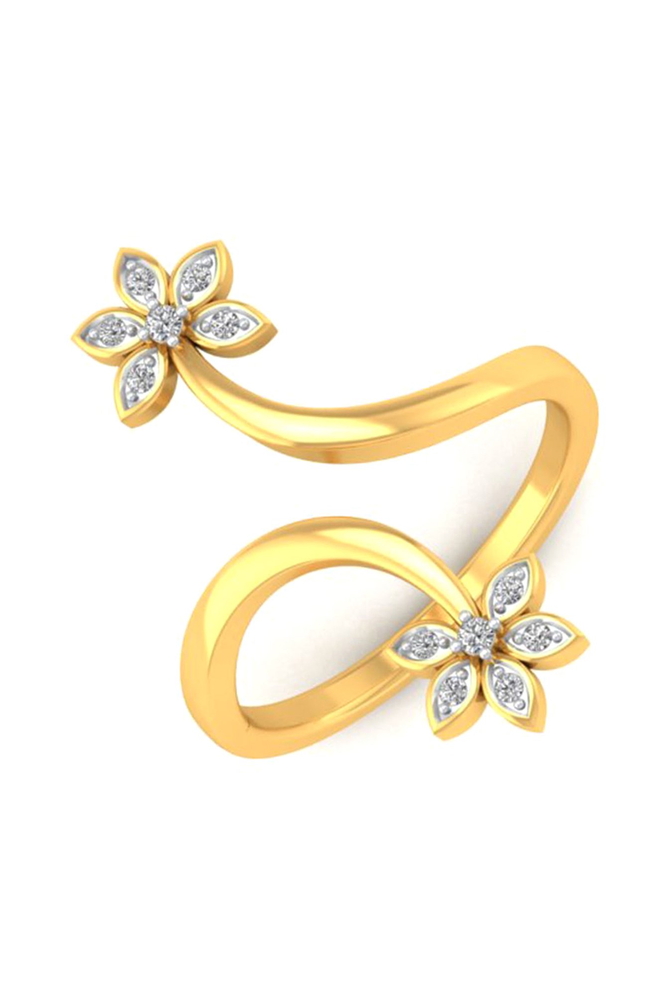 tata cliq jewellery