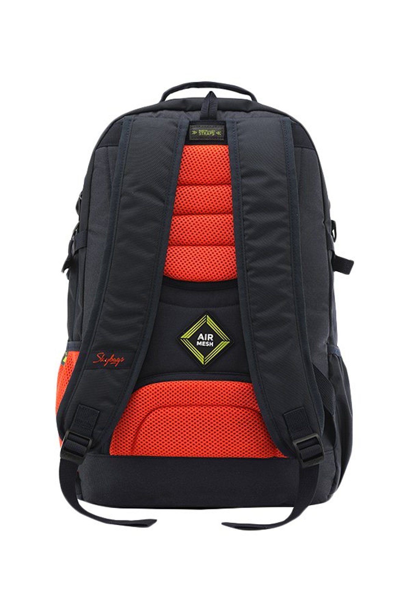 skybags komet plus 04