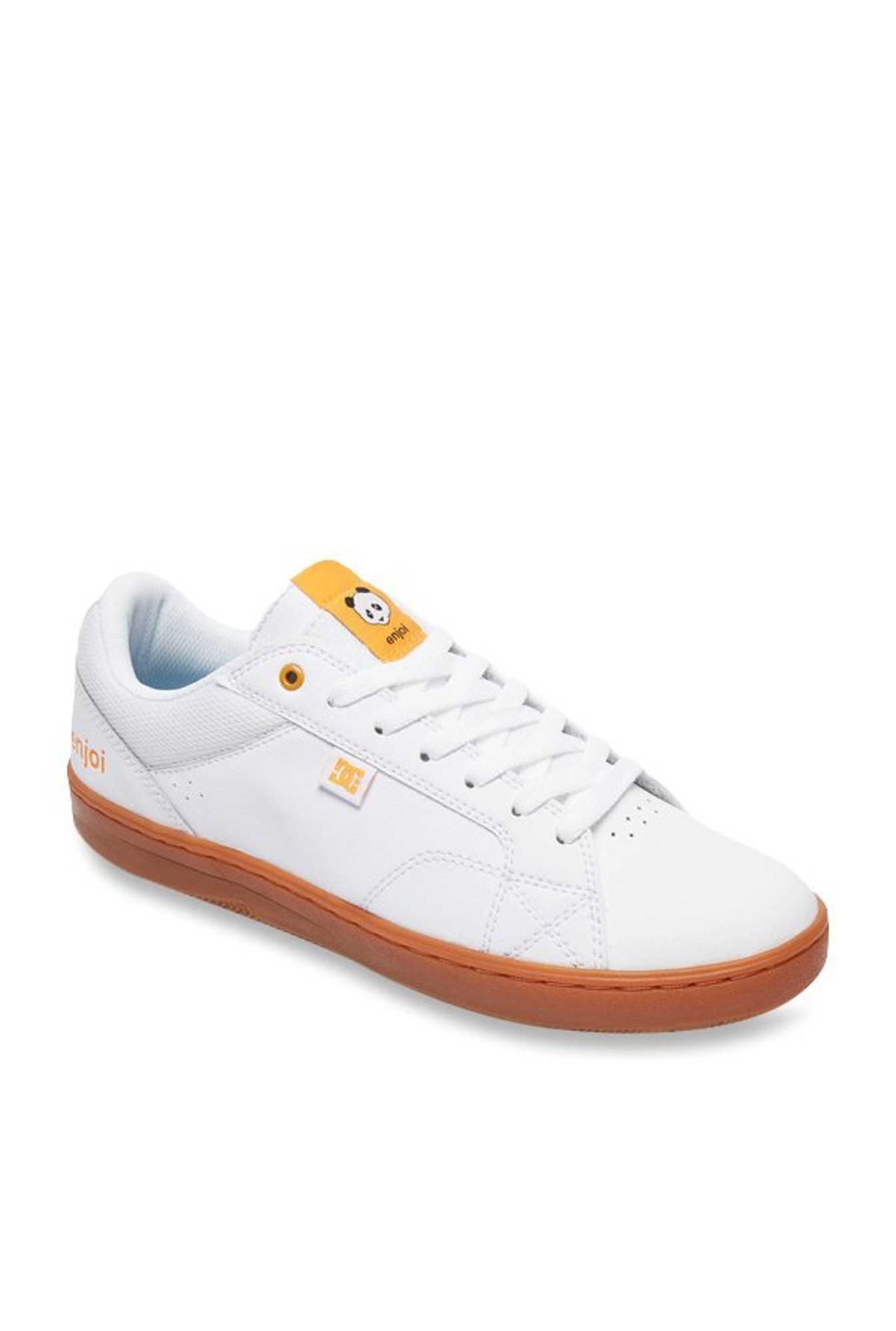 dc enjoi shoes