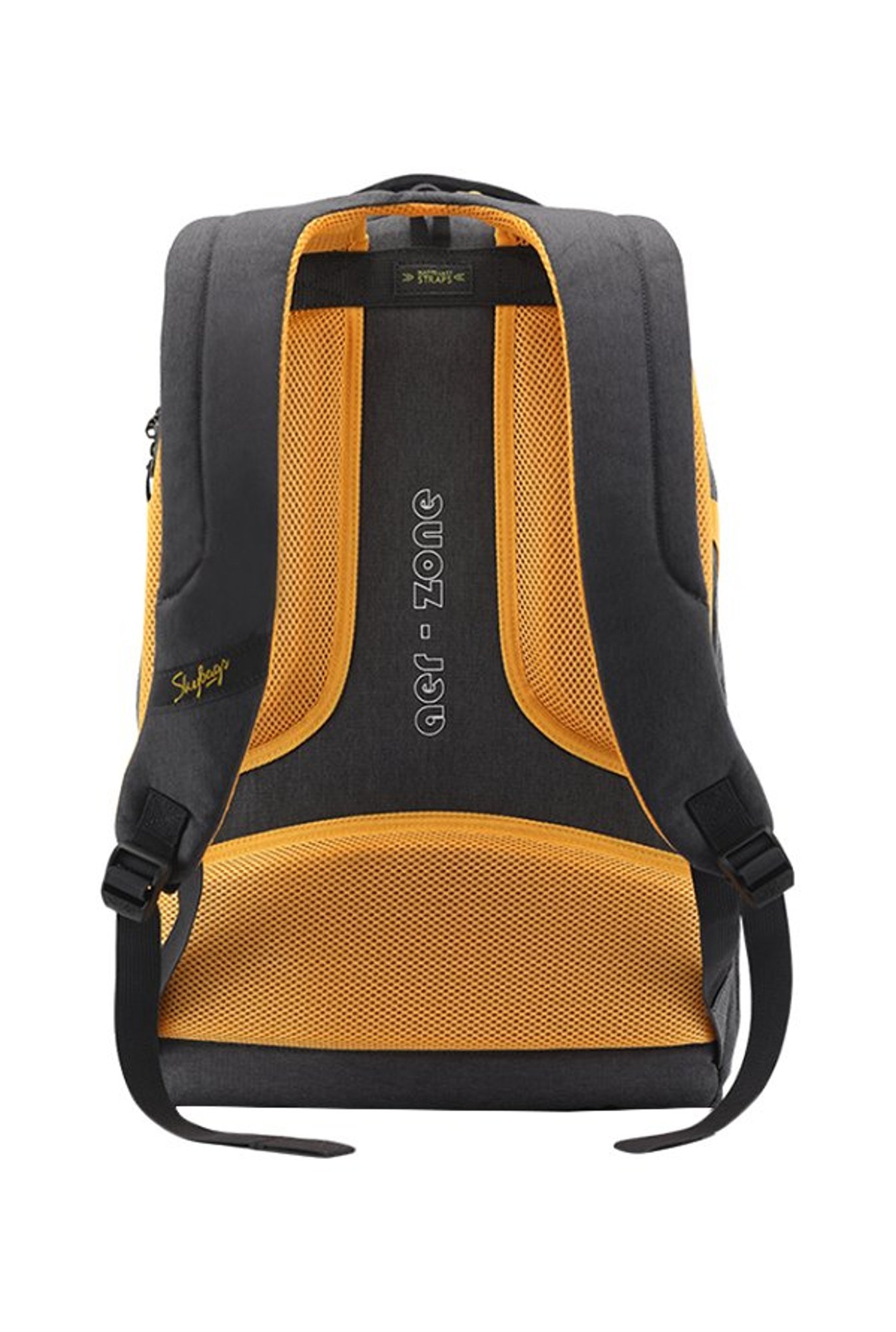 maleficent backpack loungefly