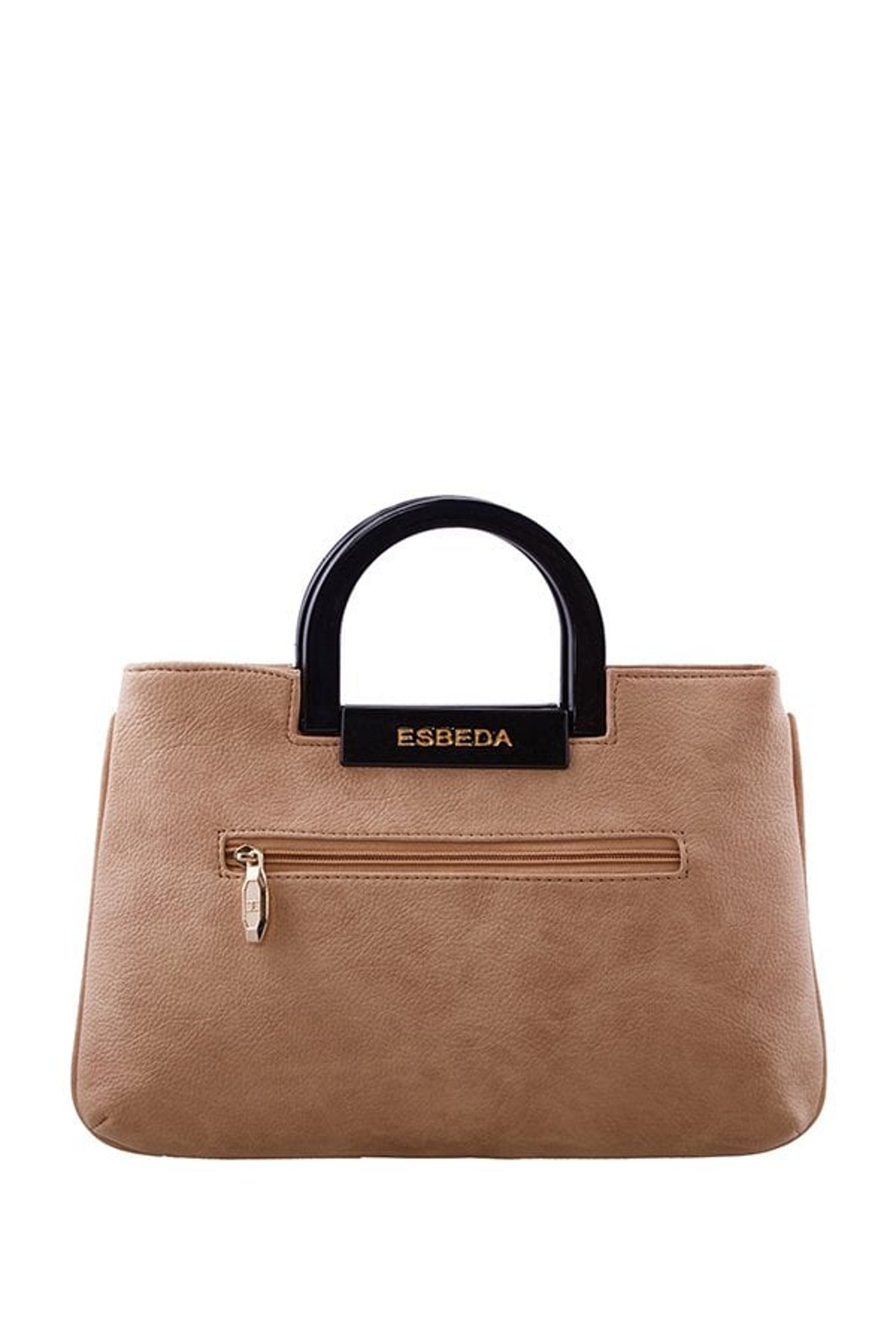 Esbeda on sale hand bag