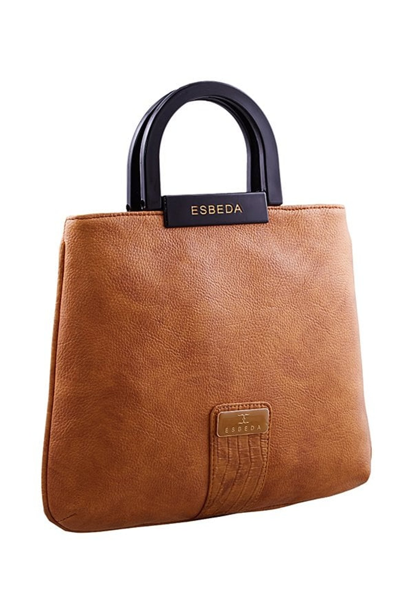 Buy ESBEDA Navy Blue Color Croco Emboss Mini Sling Bag For Women at  Amazon.in