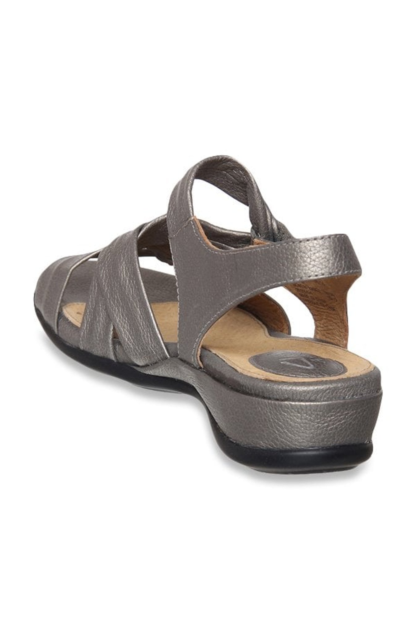 clarks artisan lucena