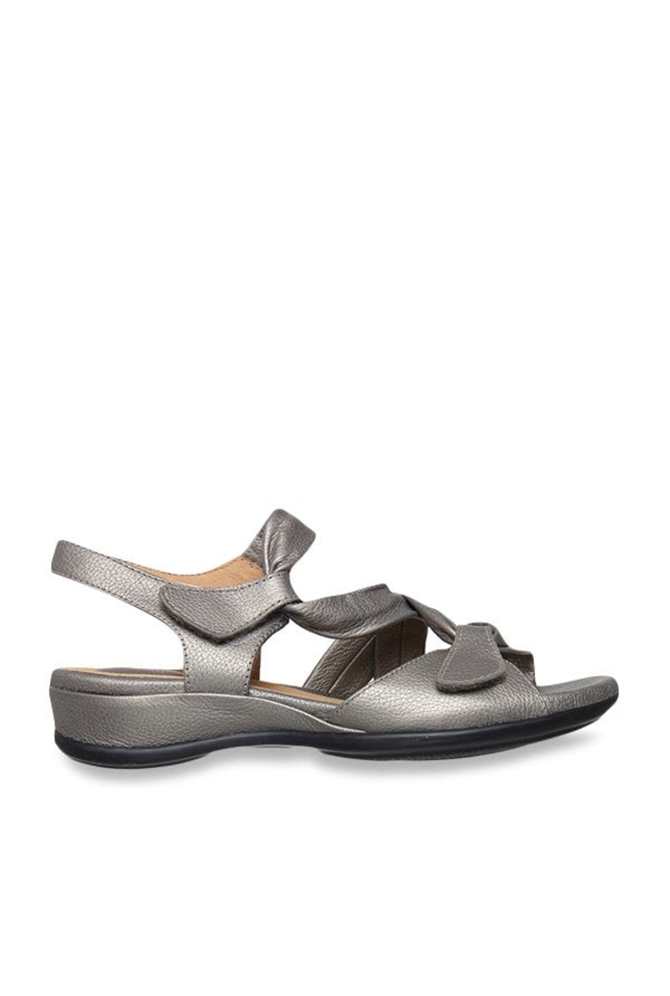 clarks artisan lucena