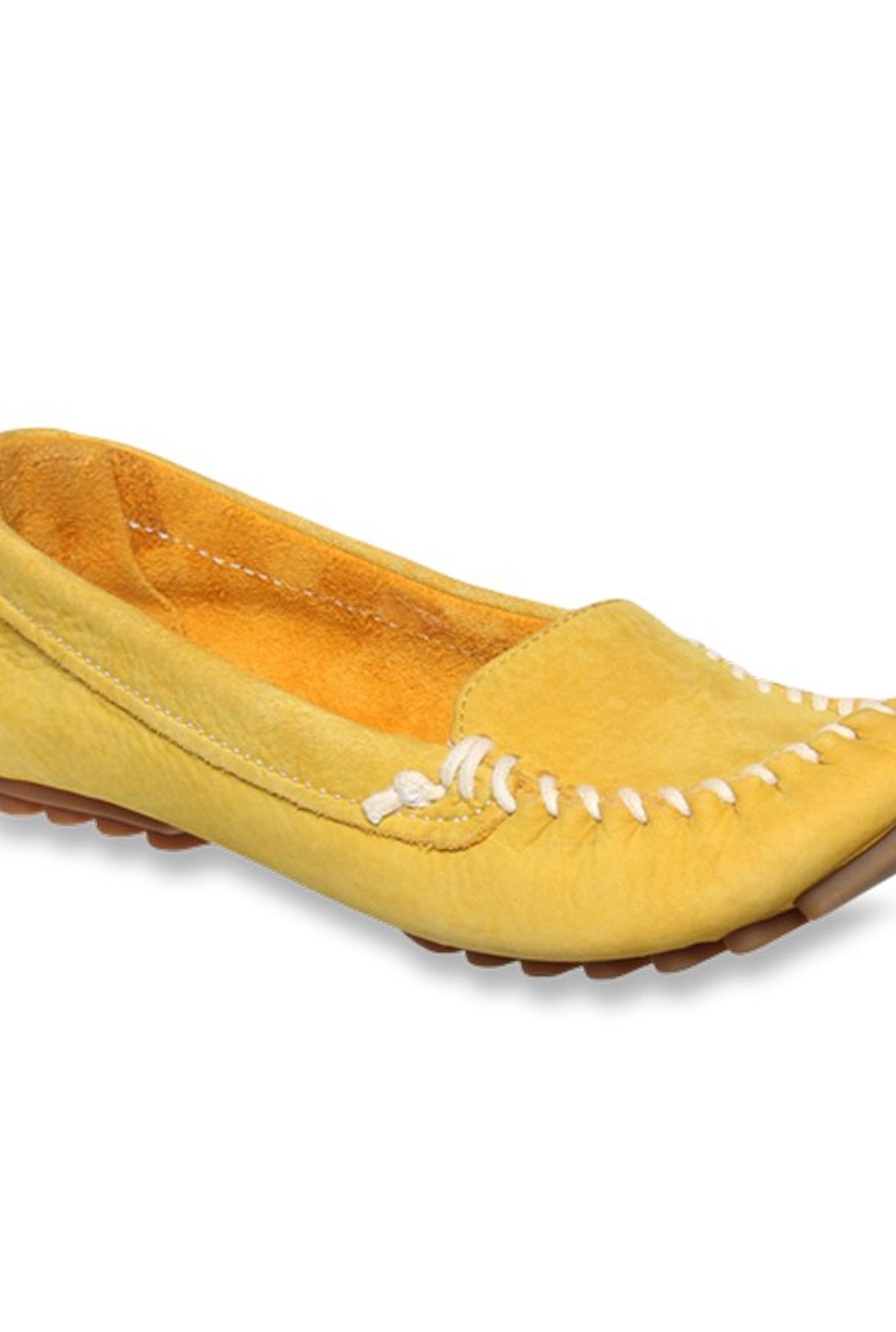 clarks shoes evesham