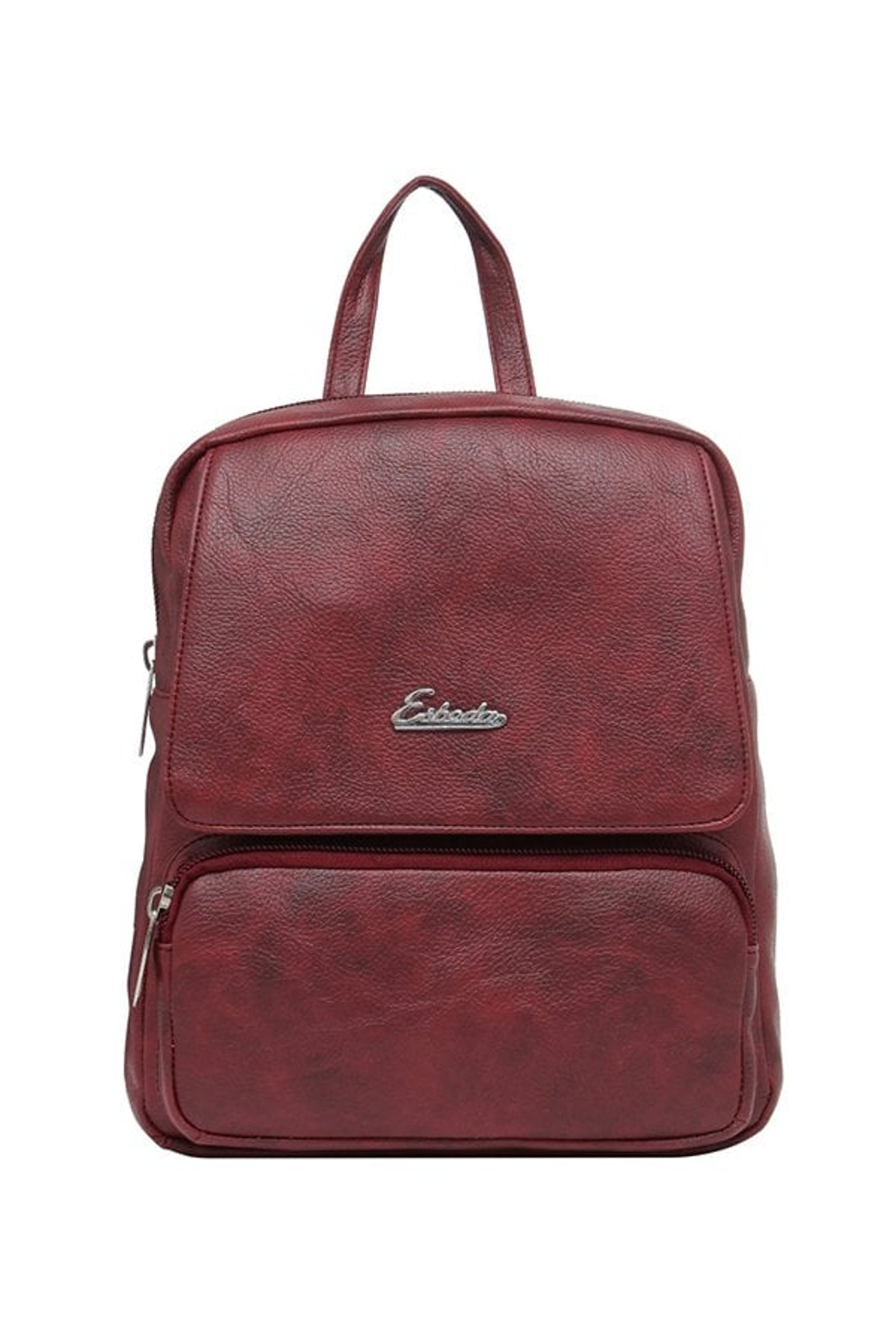 Esbeda backpacks best sale