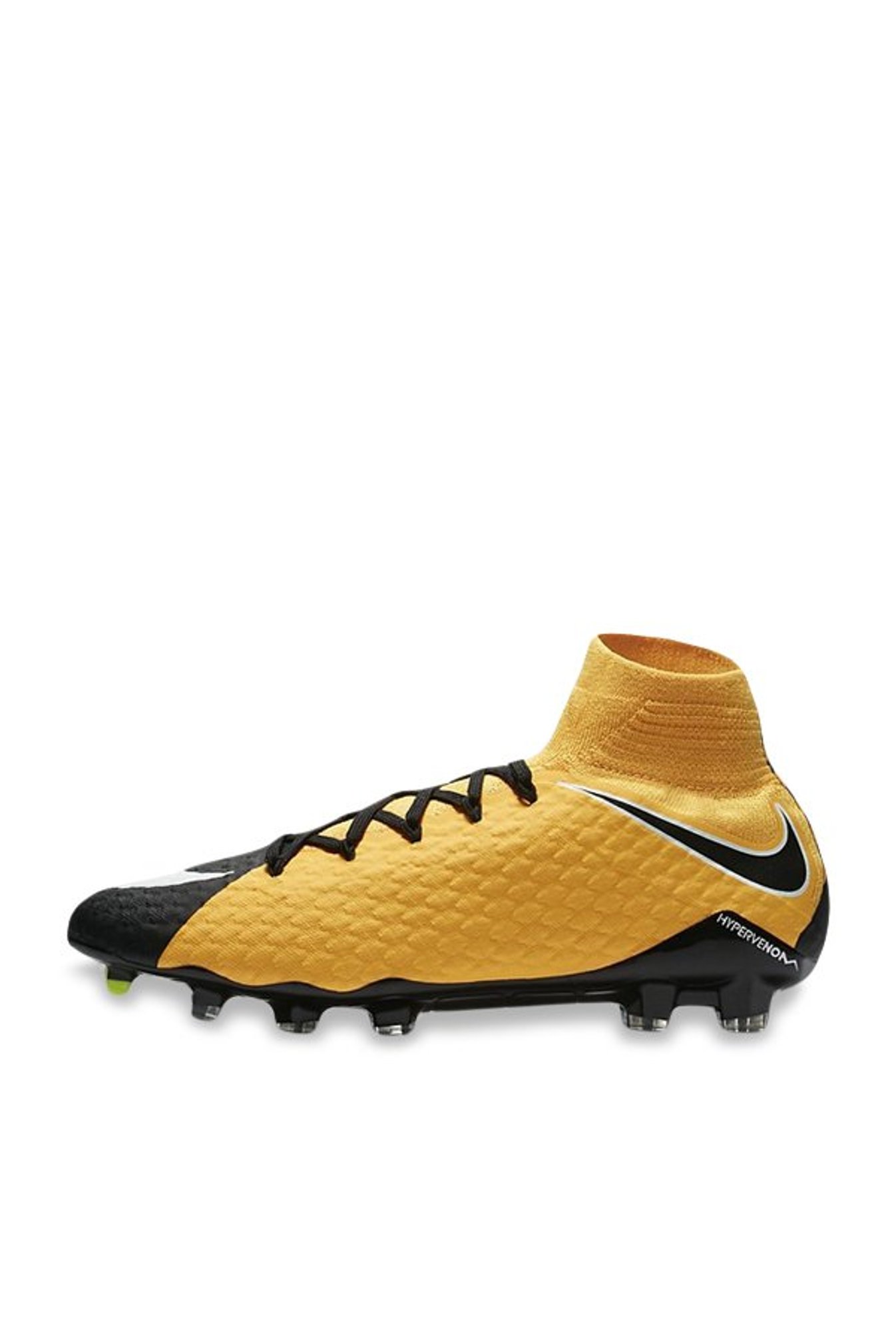 hypervenom cost