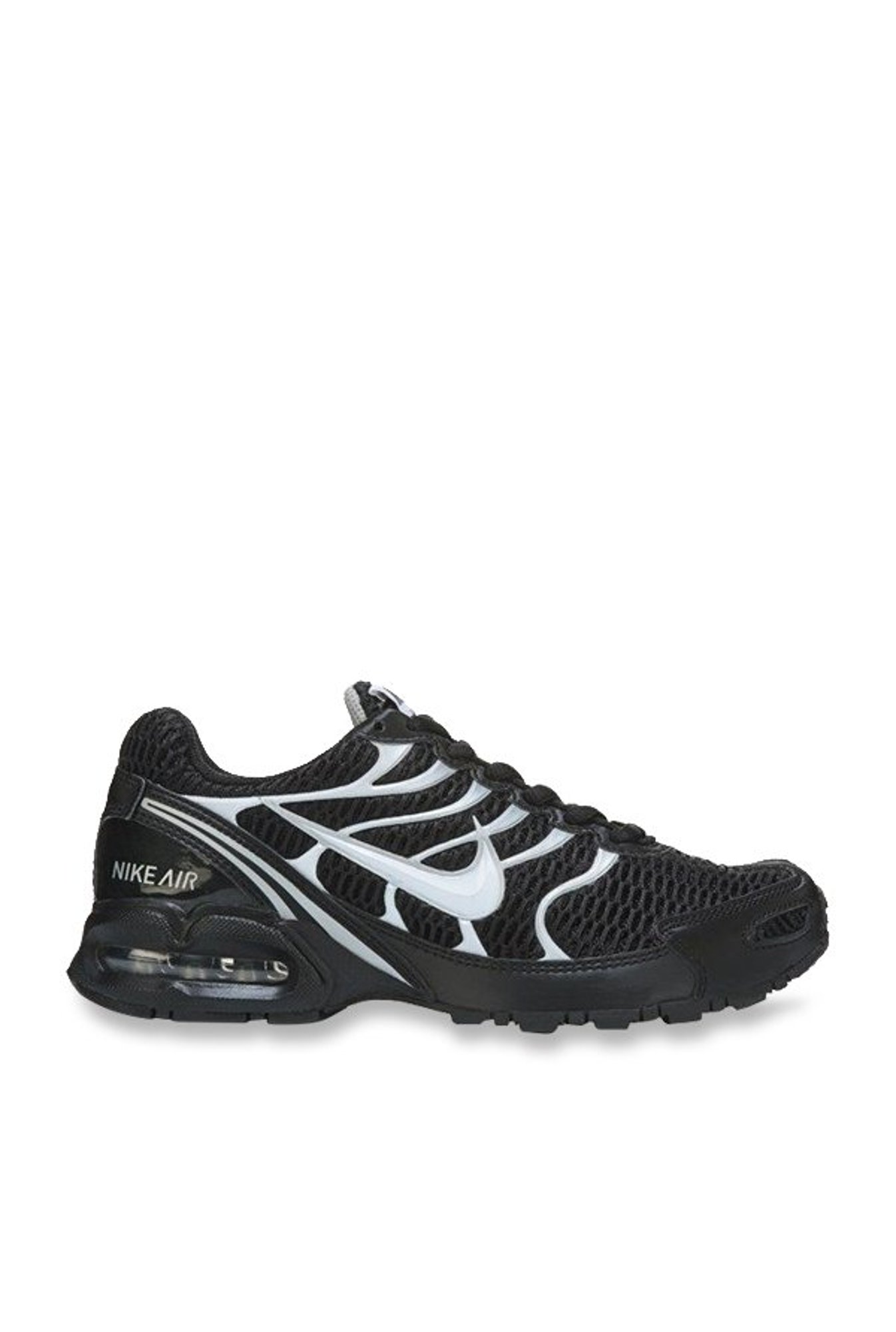 women's nike air max torch 4 hv sneakers