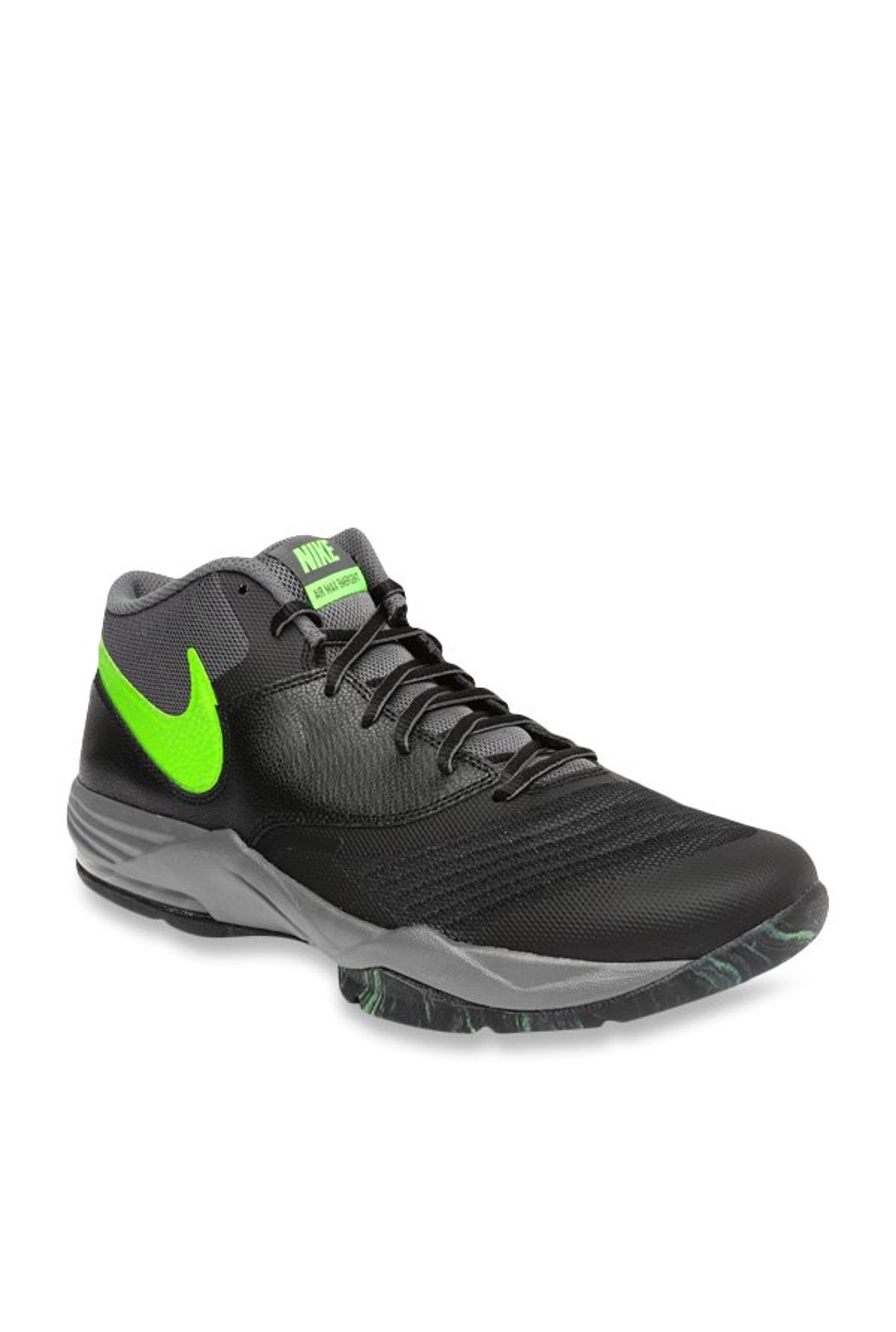 nike air max emergent nike air max emergent