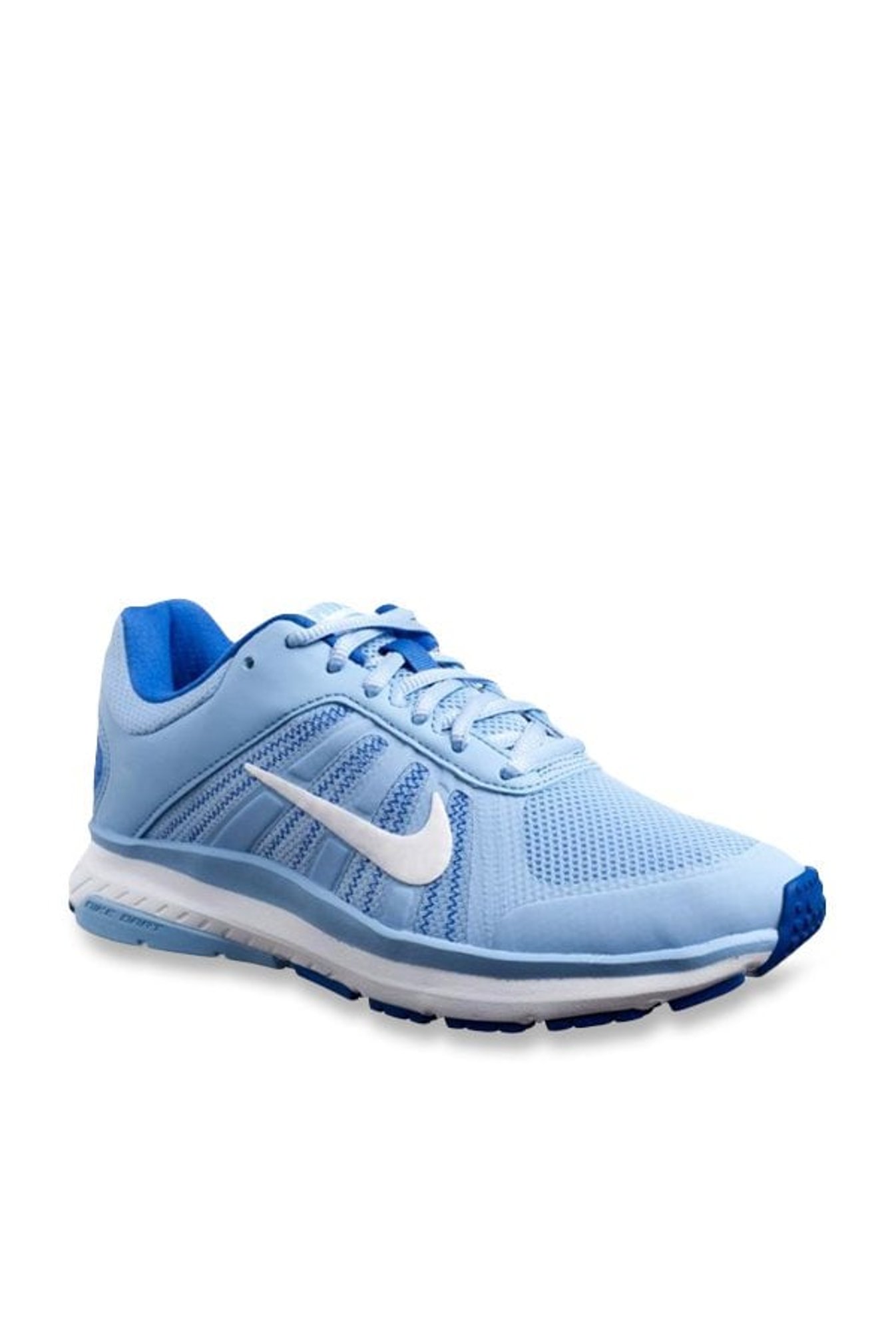 nike dart 12 msl running shoes for men